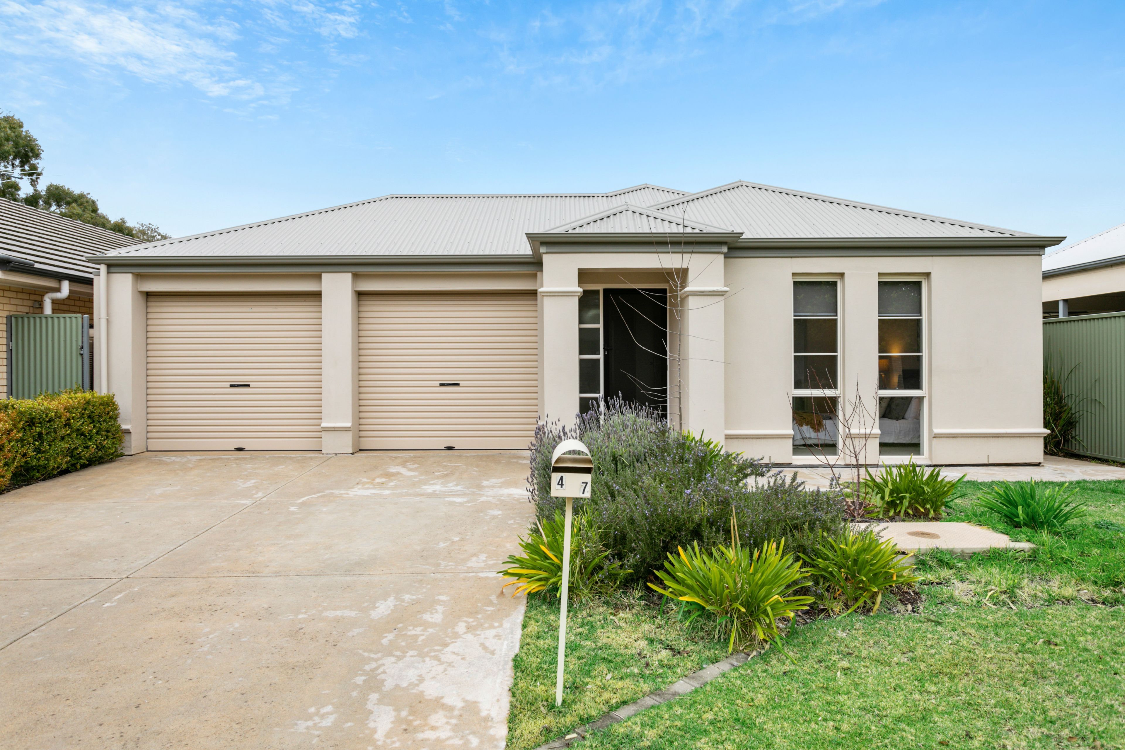 7 Wiland Street, Mount Barker SA 5251