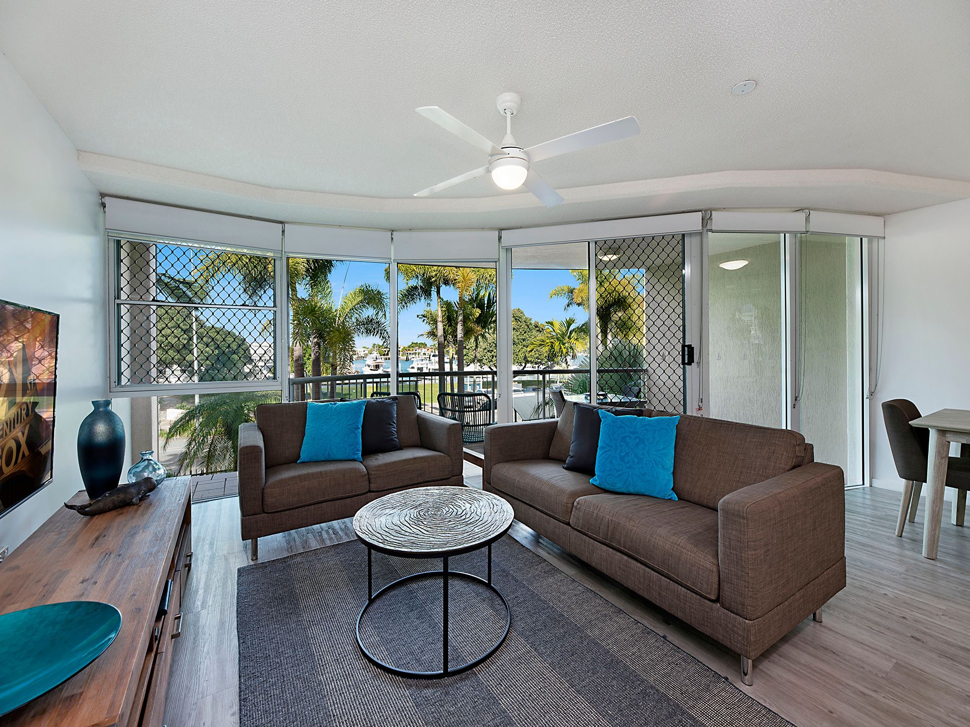 12/42-56 River Esplanade, Mooloolaba, QLD 4557