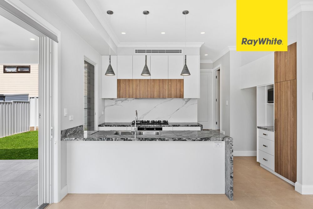 18 Valley Road, Eastwood, NSW 2122