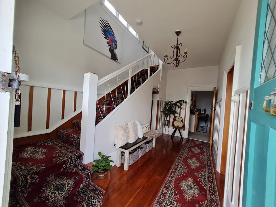 28 Esplanade, Sumner, Christchurch City