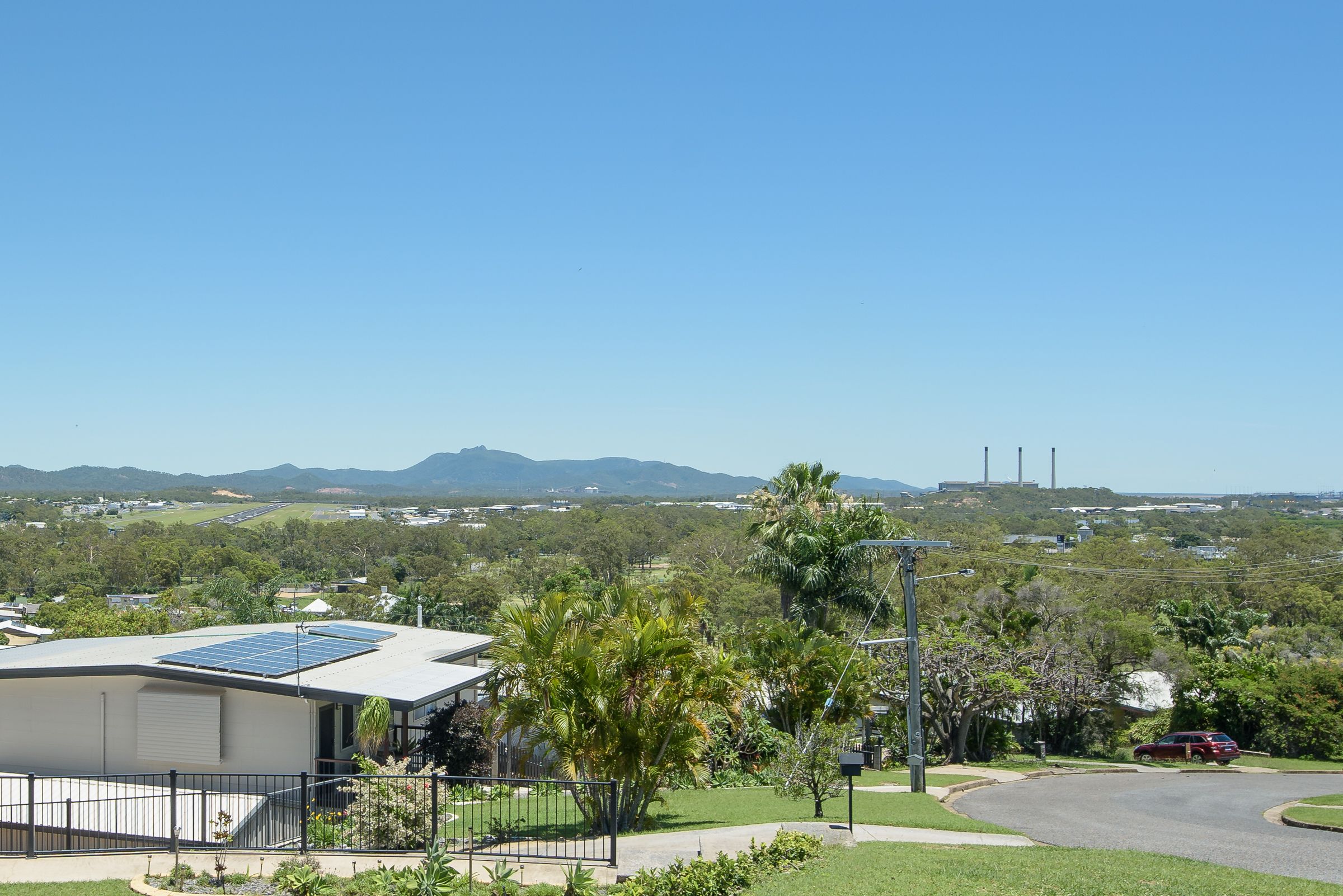 21 Coral Court, Kin Kora, QLD 4680