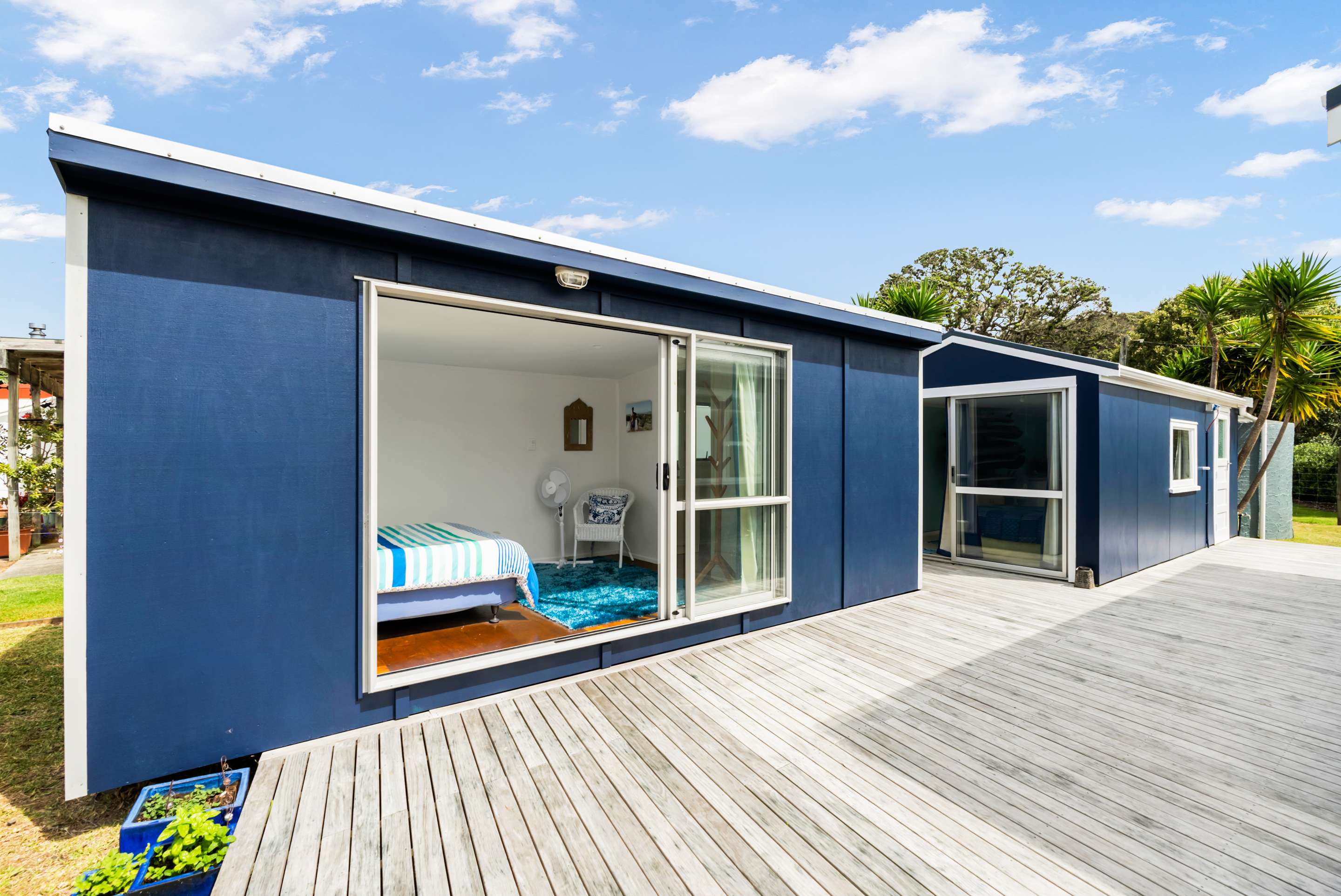 869 Pataua South Road, Pataua, Whangarei District Real Estate Ray