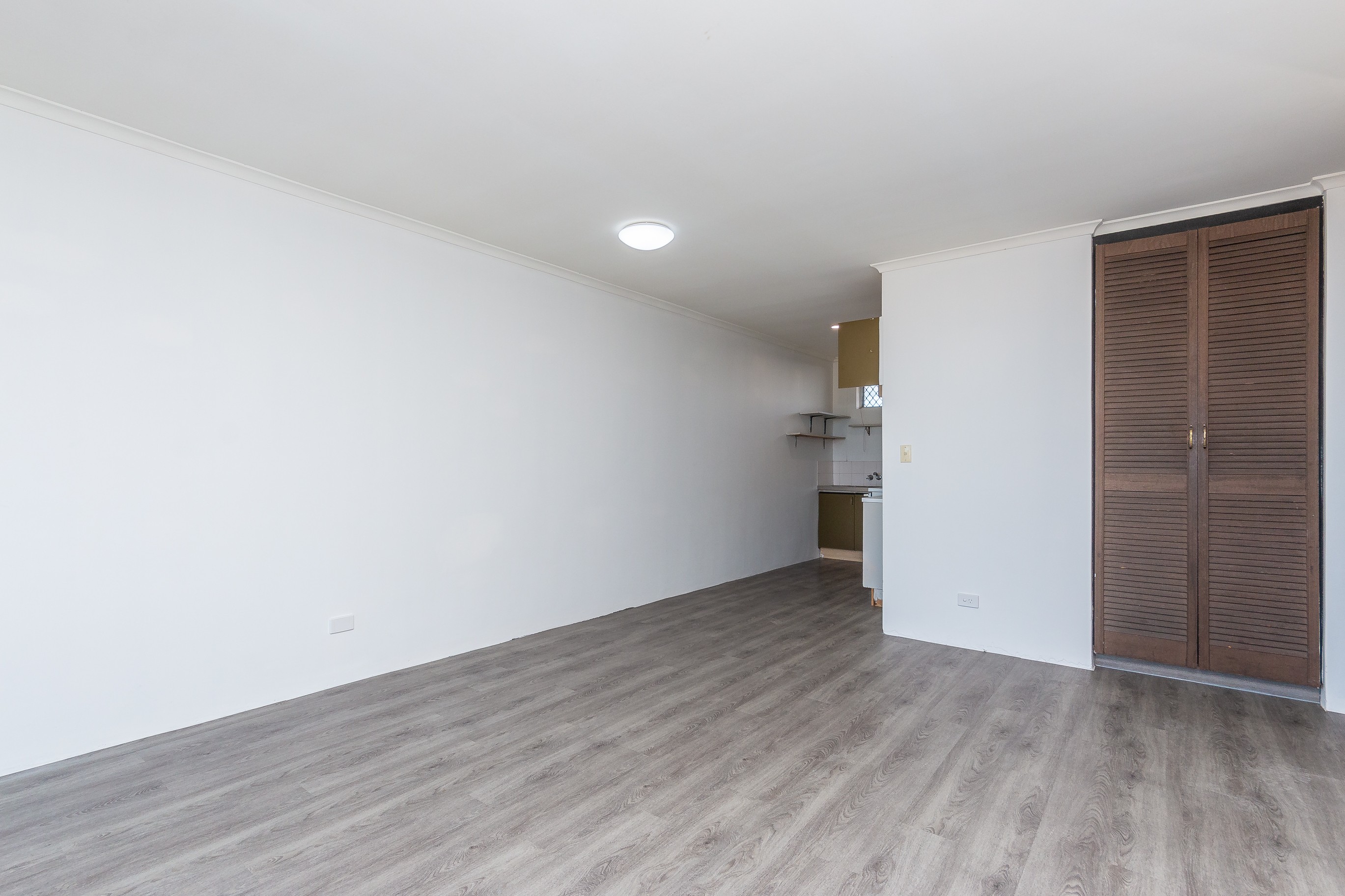 5/208 Oxley Avenue, Margate, QLD 4019