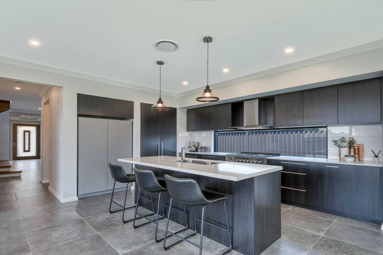 Lot 19 Fourth Avenue, Austral, NSW 2179