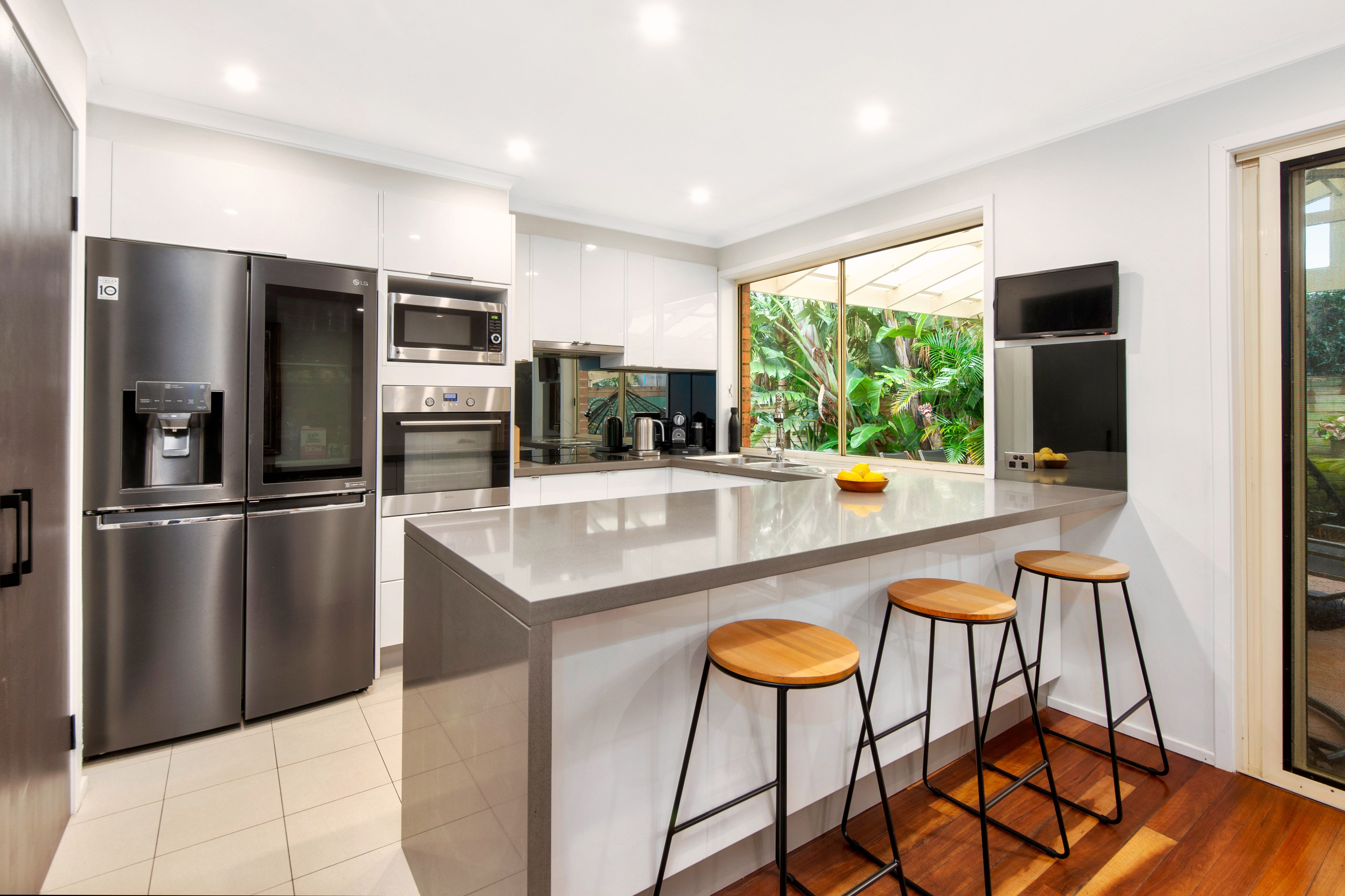 14/11 Owen Jones Row, Menai, NSW 2234