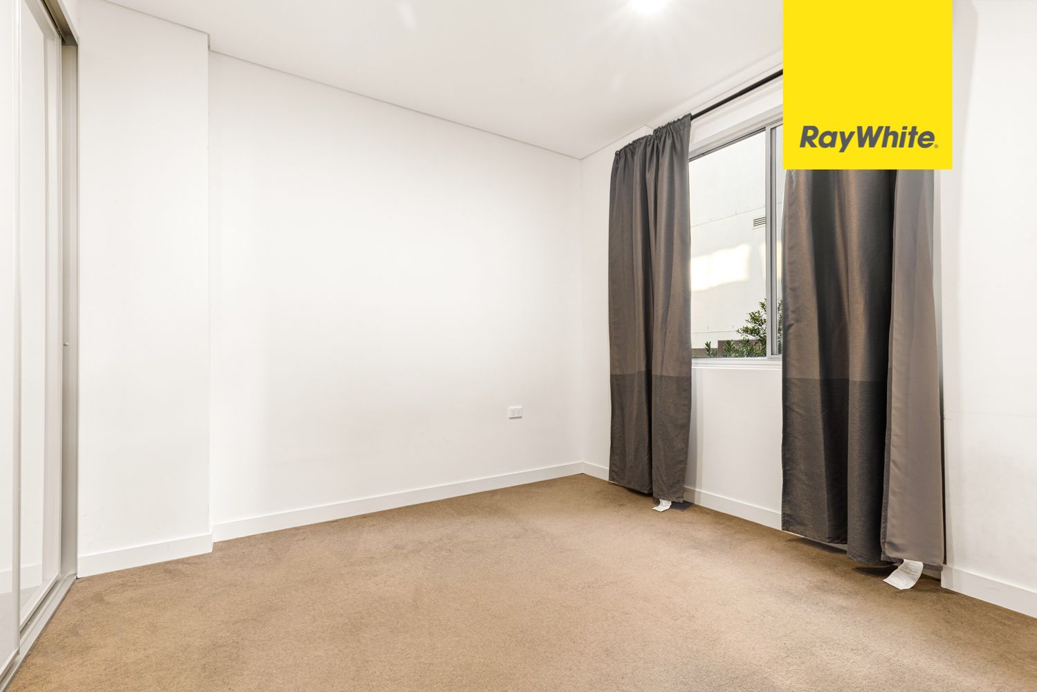 203/9-11 Forest Grove, Epping, NSW 2121