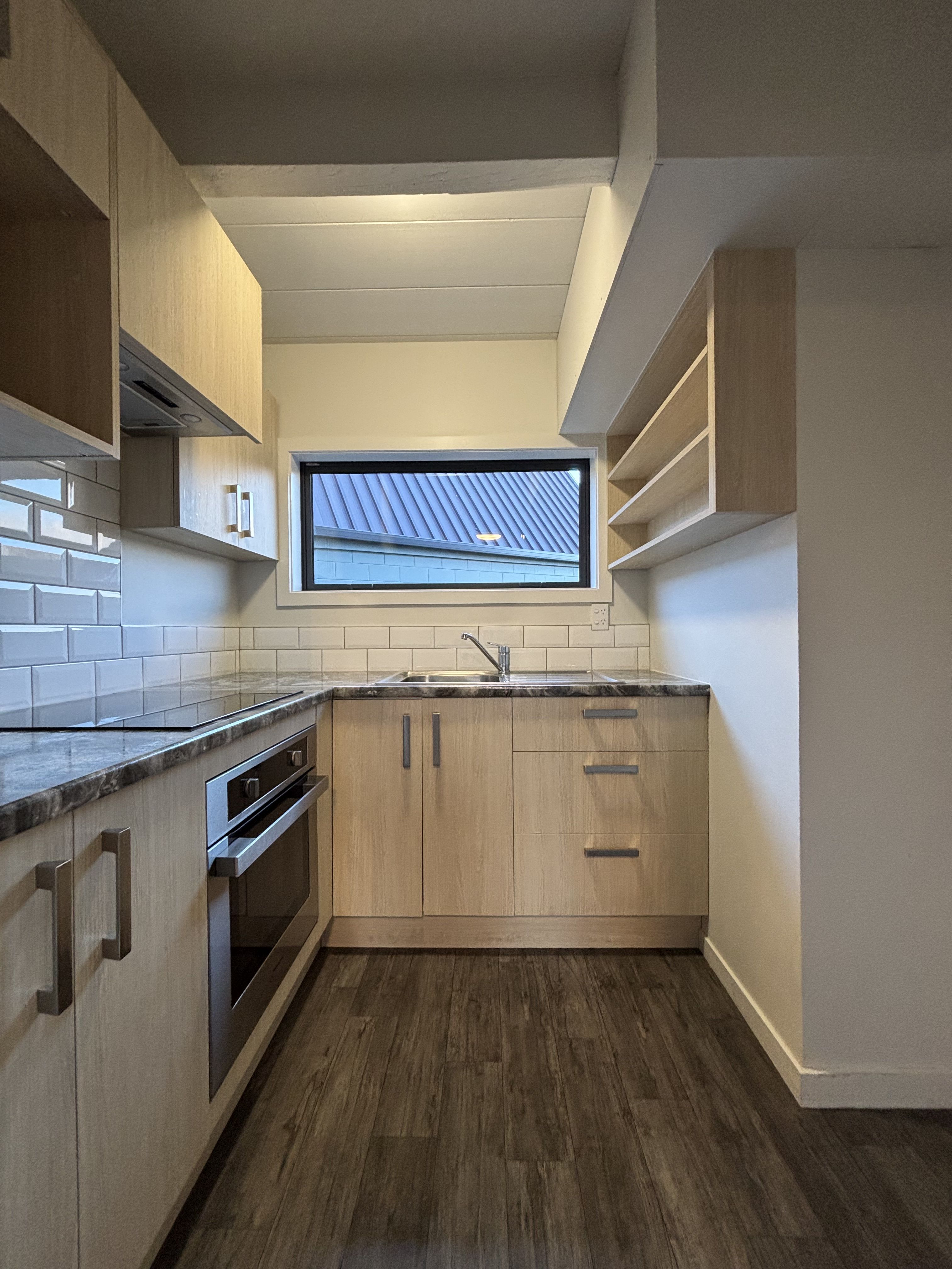 3/16 Cecil Place, Waltham, Christchurch City