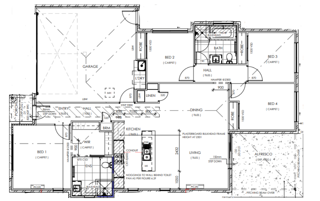 2 Airen Street, Logan Reserve, QLD 4133