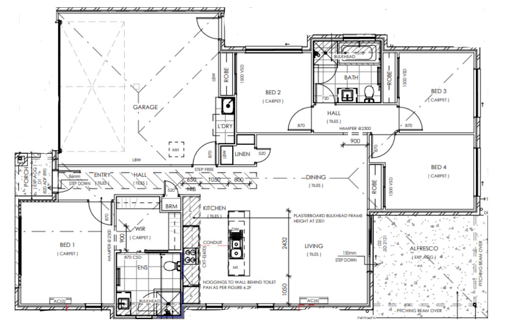 2 Airen Street, Logan Reserve, QLD 4133