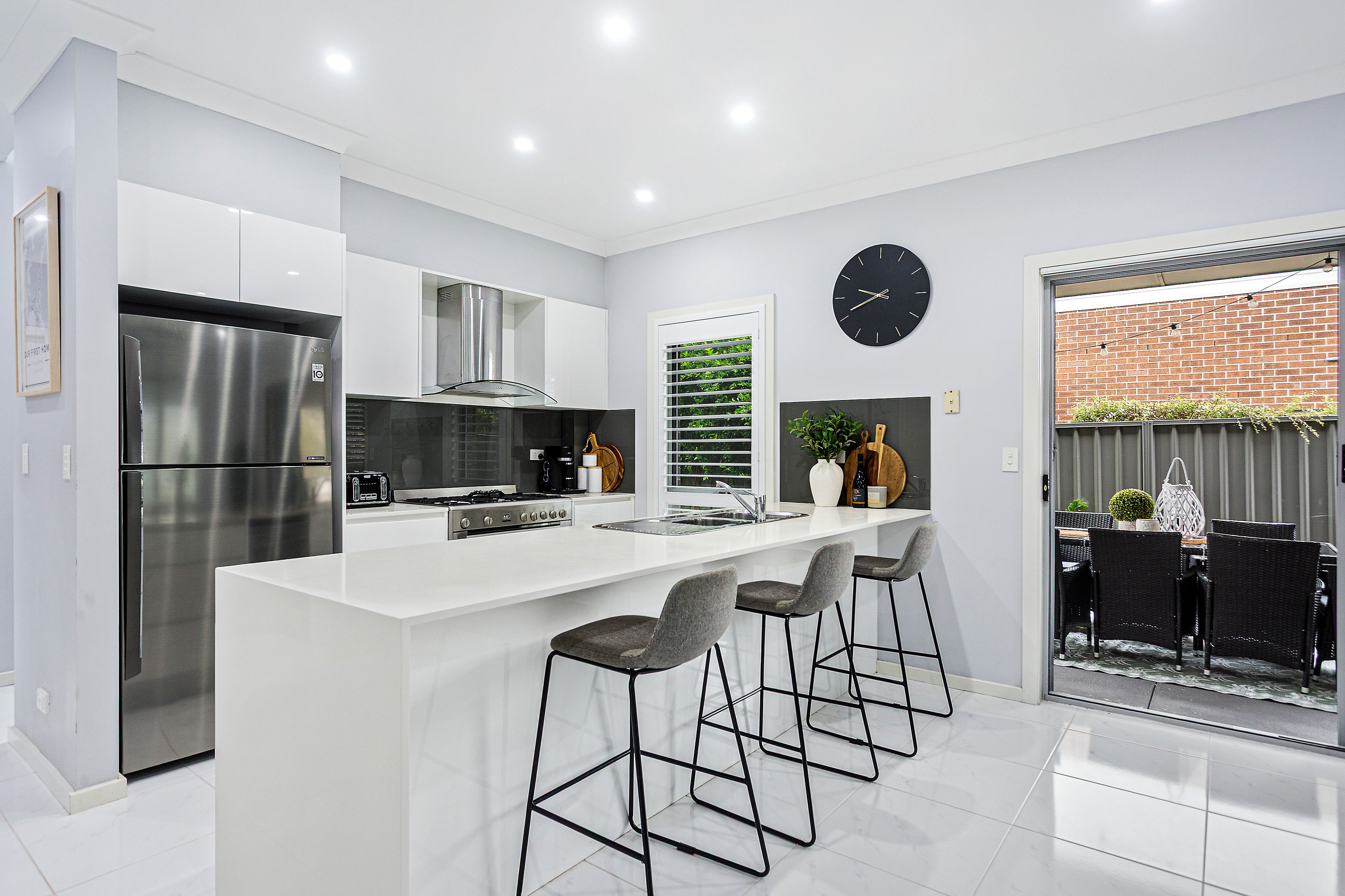 33 Woolgunyah Parkway, Flinders, NSW 2529