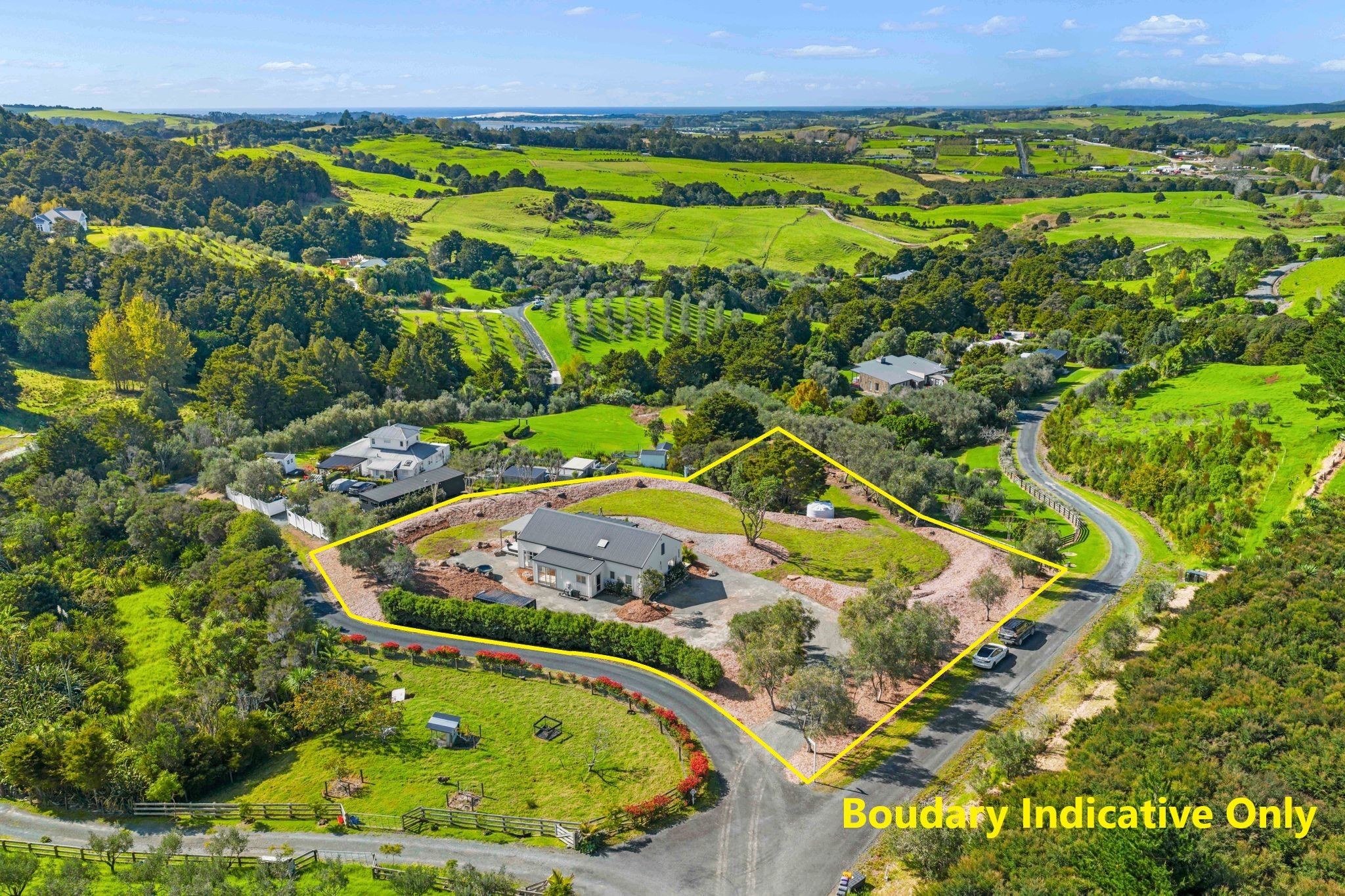27 Wainikau Lane, Mangawhai, Kaipara District