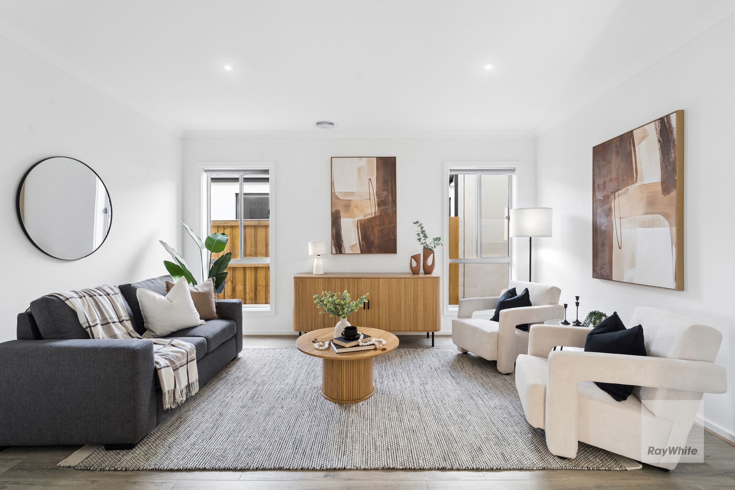 9 Moggs Road — photo 3 of 19
