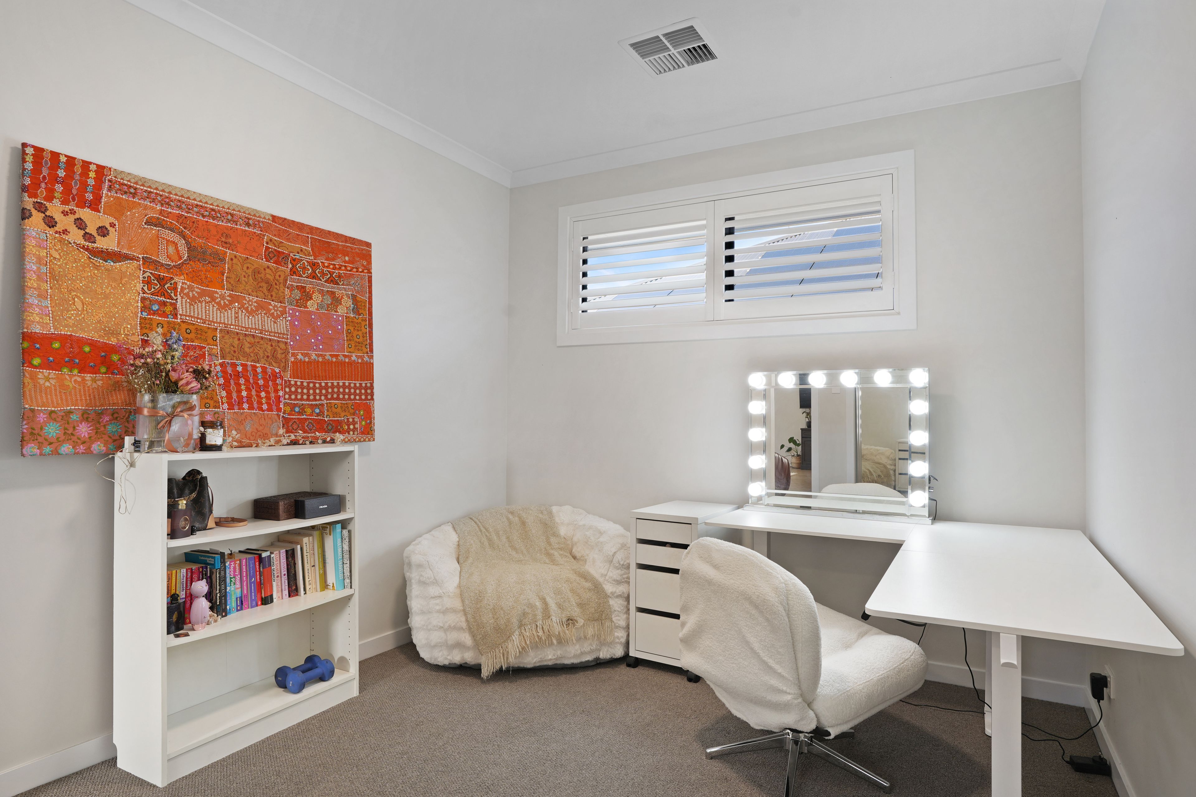 24 Verdello Drive — photo 10 of 16