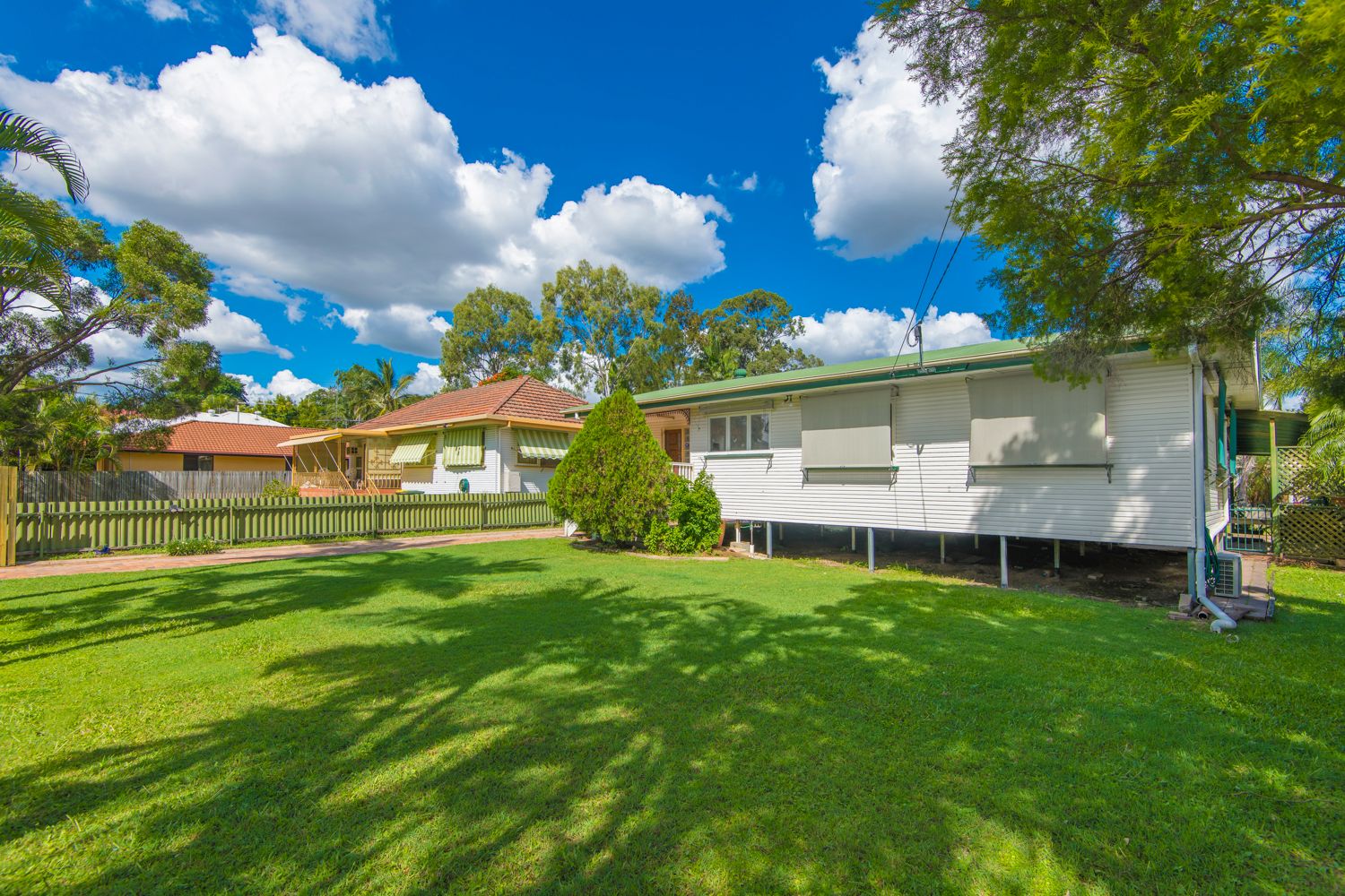 37 Blackwood Road, Geebung, QLD 4034