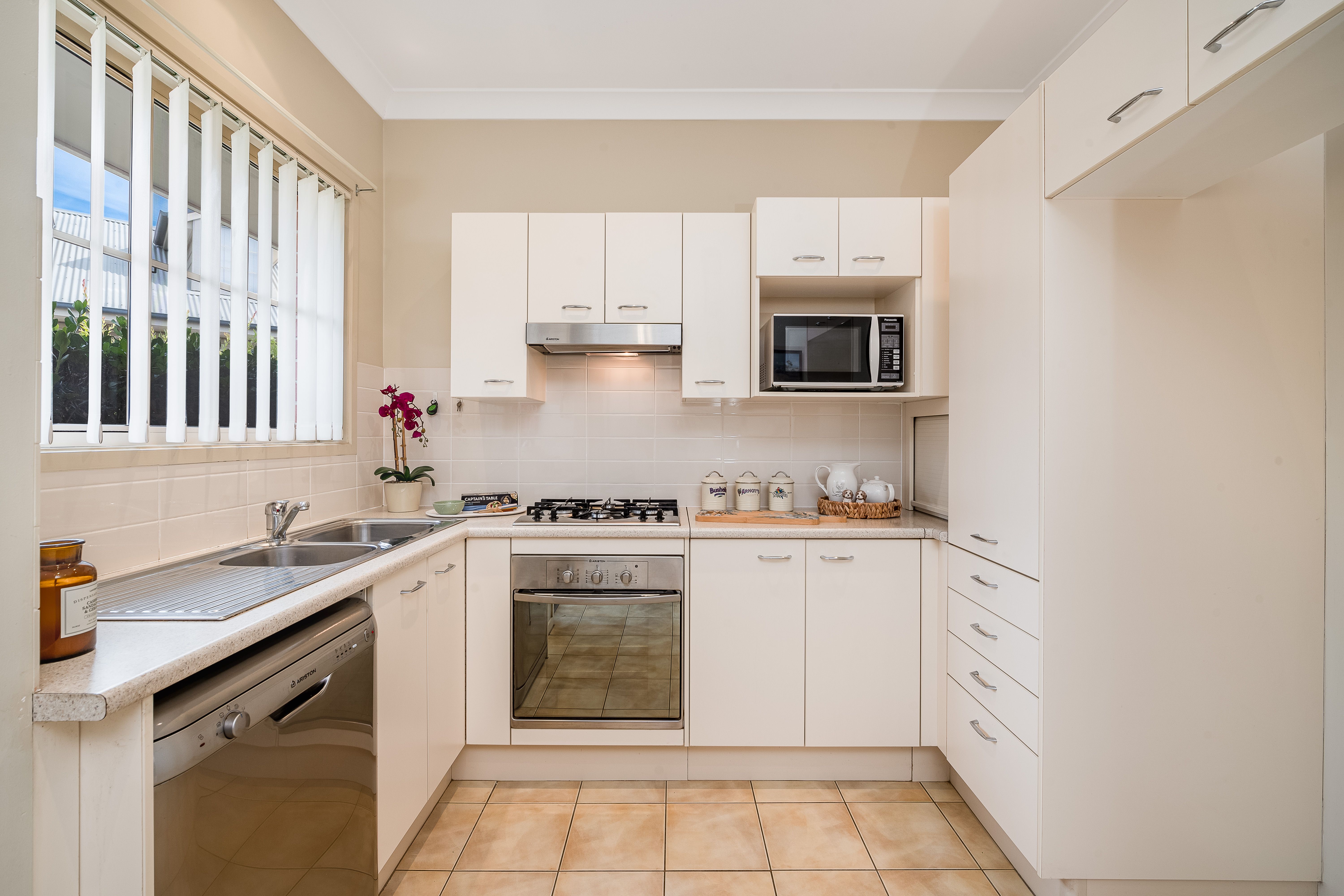 13/58 Cessnock Road, Branxton, NSW 2335