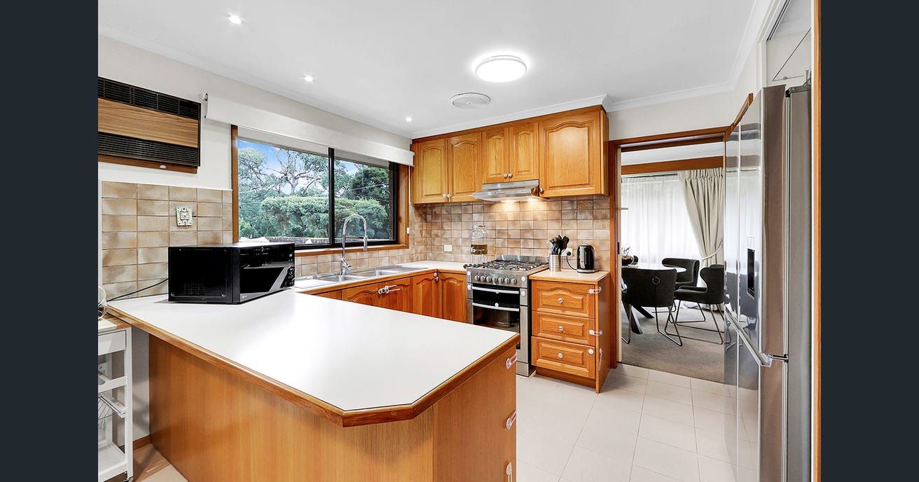 94 Swansea Road, Montrose, VIC 3765