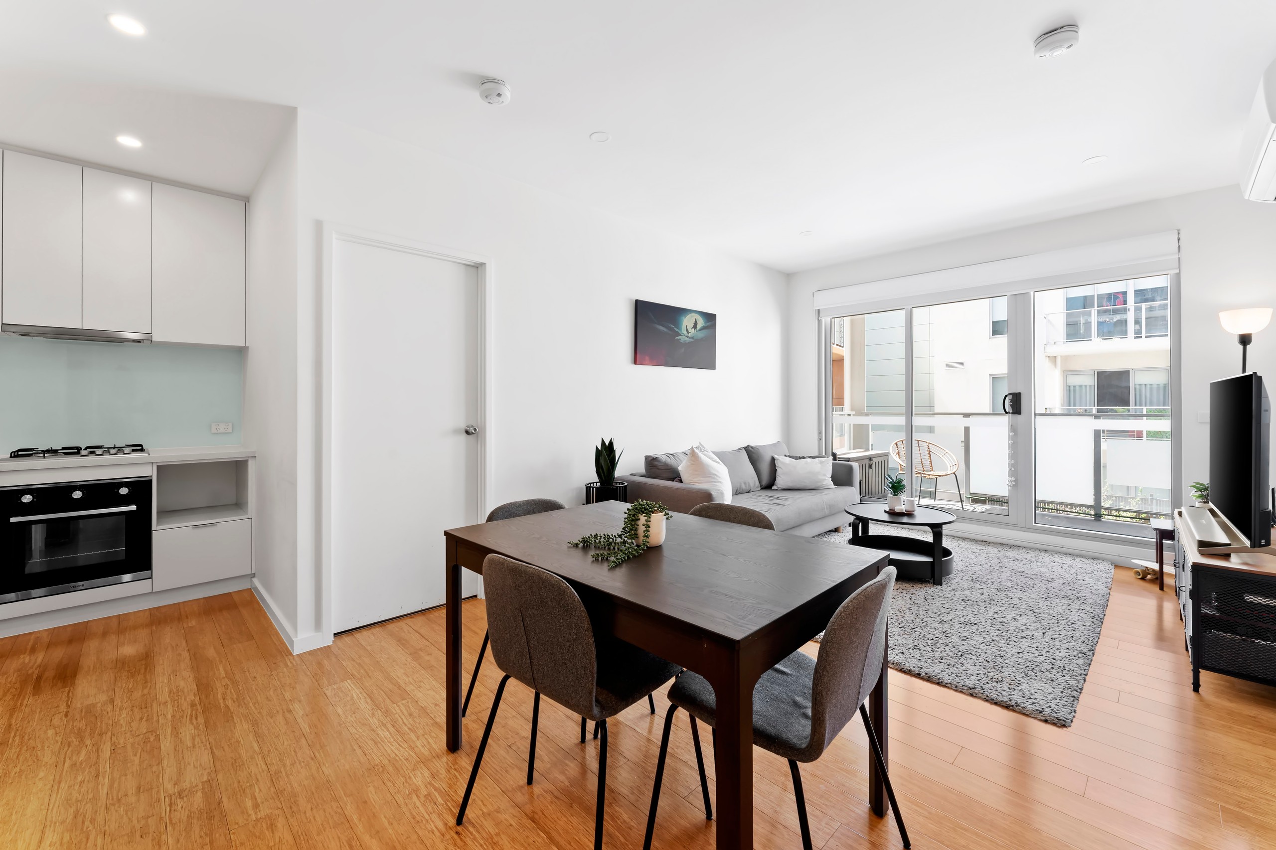 110/1213 Centre Road, Oakleigh South, VIC 3167