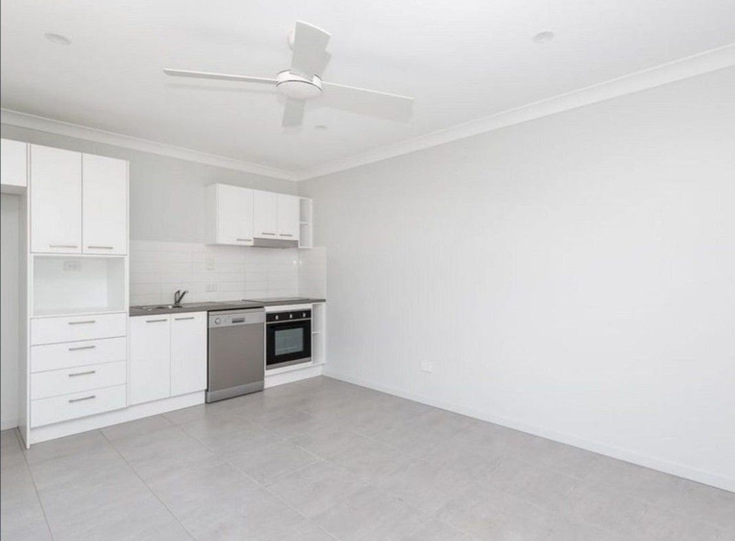 2/44 Awoonga Crescent, Morayfield, QLD 4506