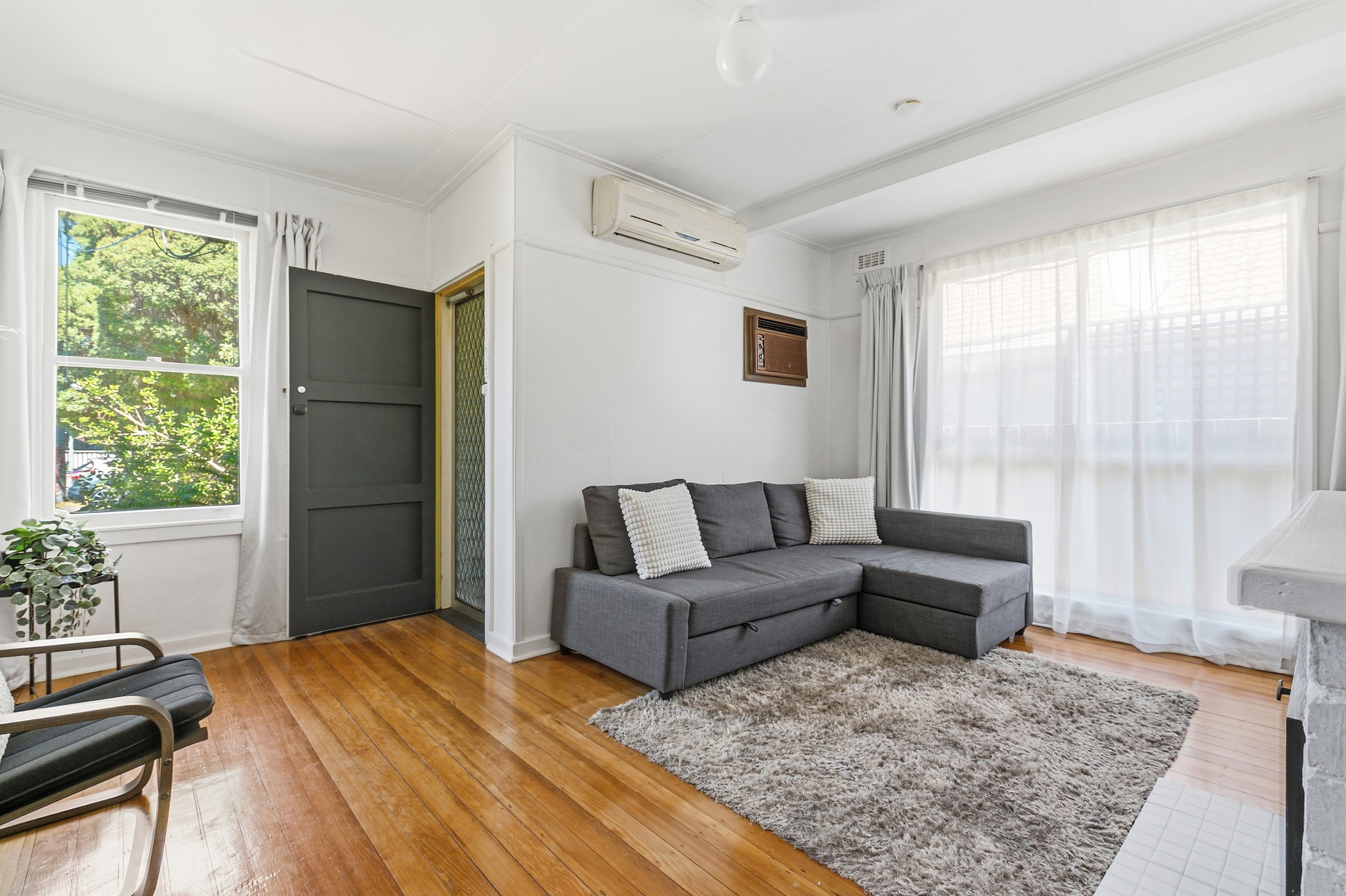 47 Lane Crescent, Reservoir, VIC 3073