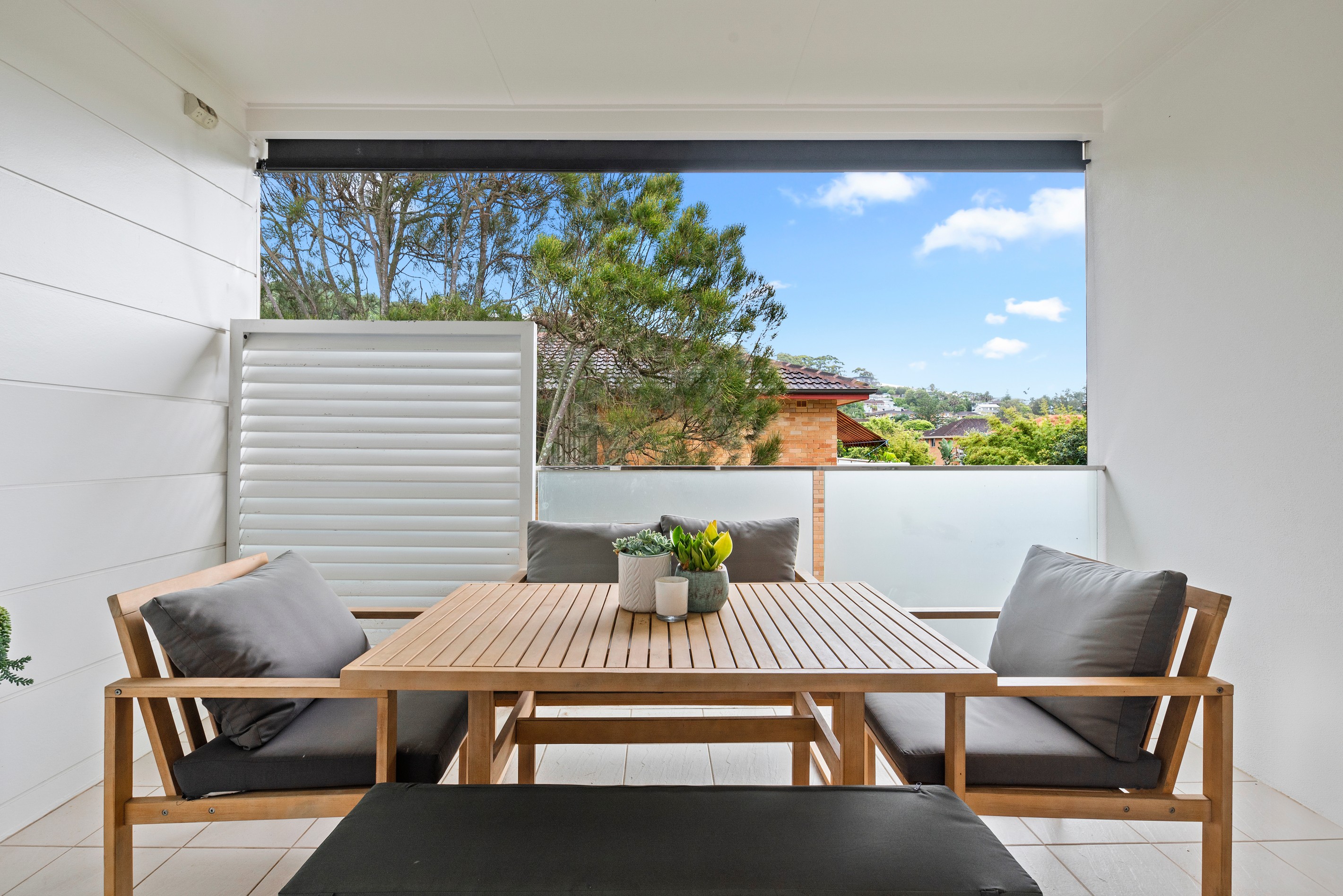 26/1219-1225 Pittwater Road, Collaroy, NSW 2097