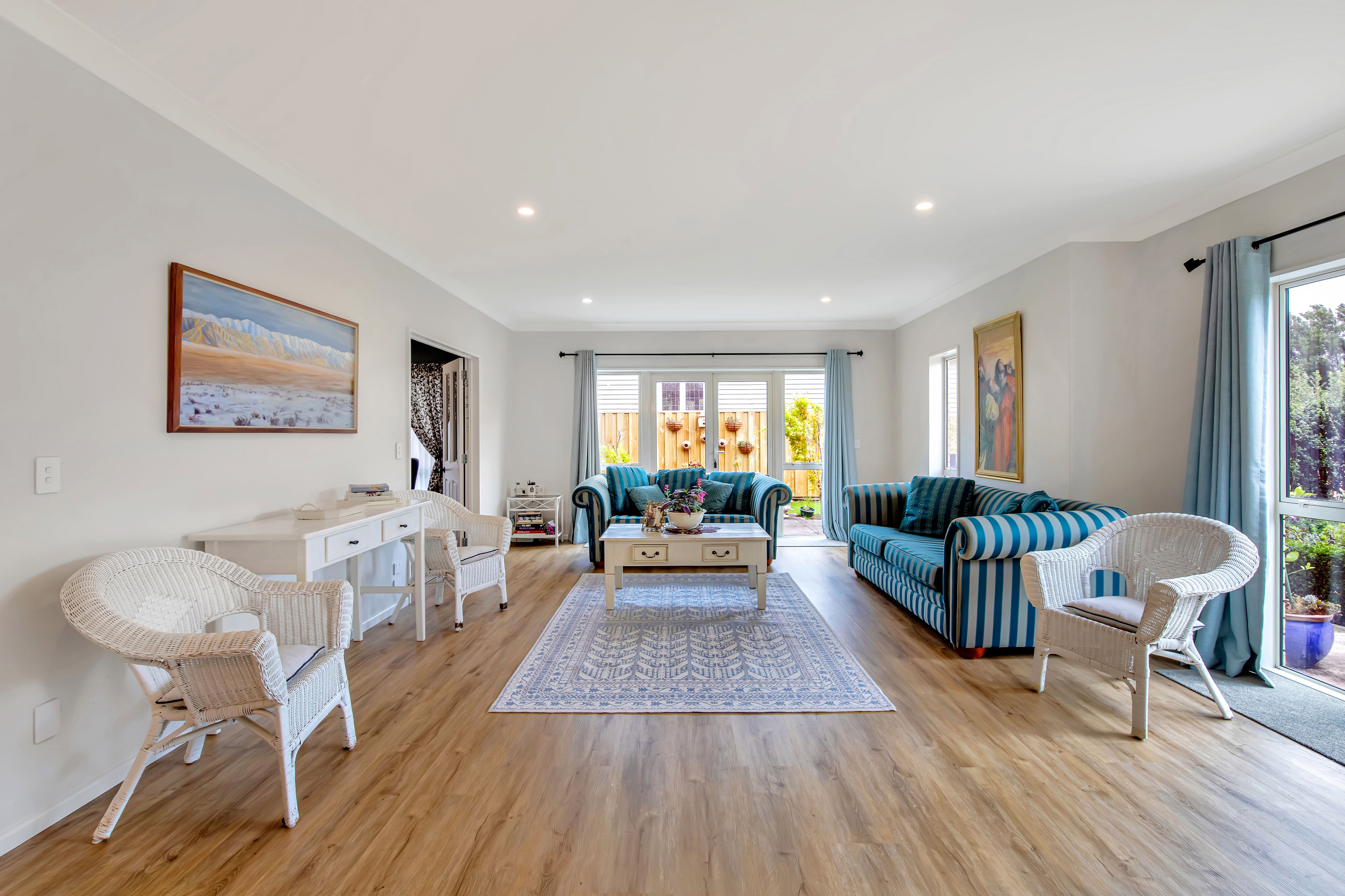 712B East Maddisons Road, Rolleston, Selwyn District