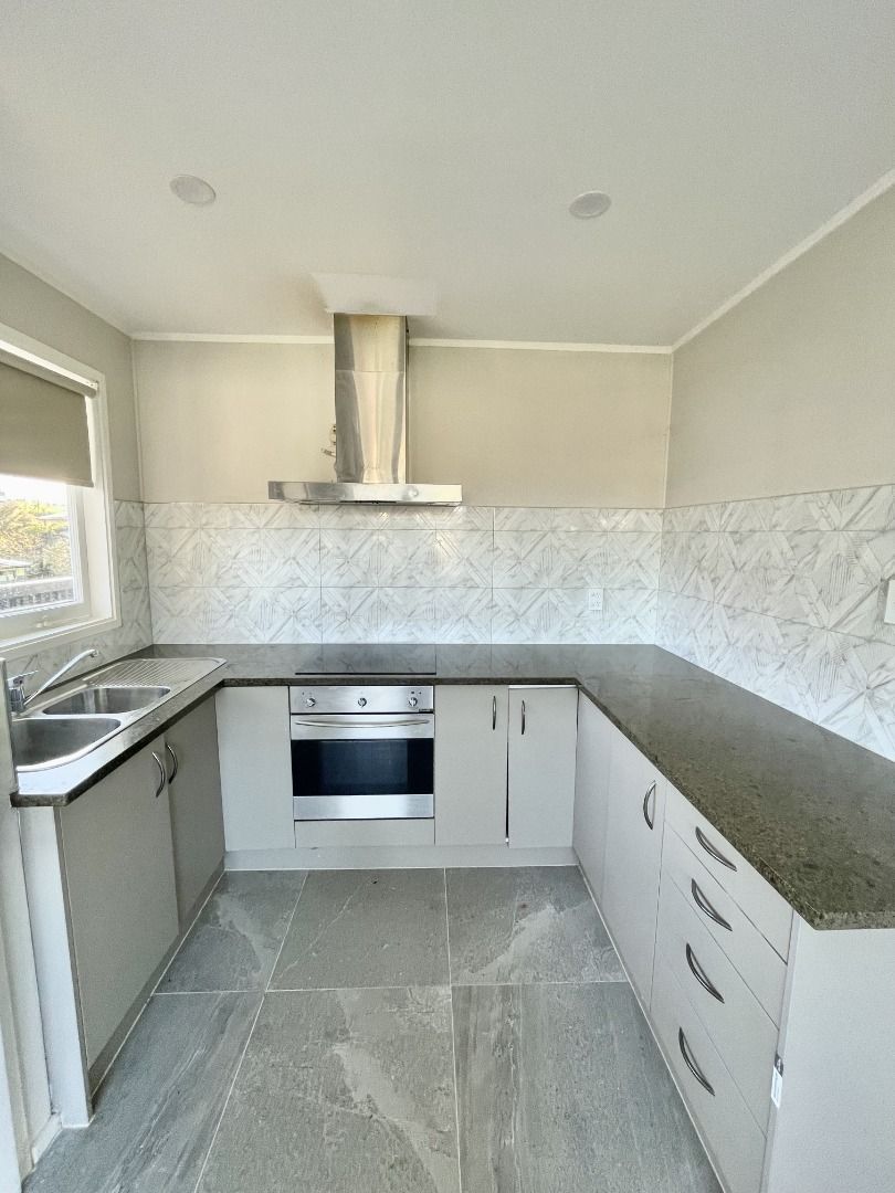 19 Ribblesdale Road, Henderson, Waitakere City