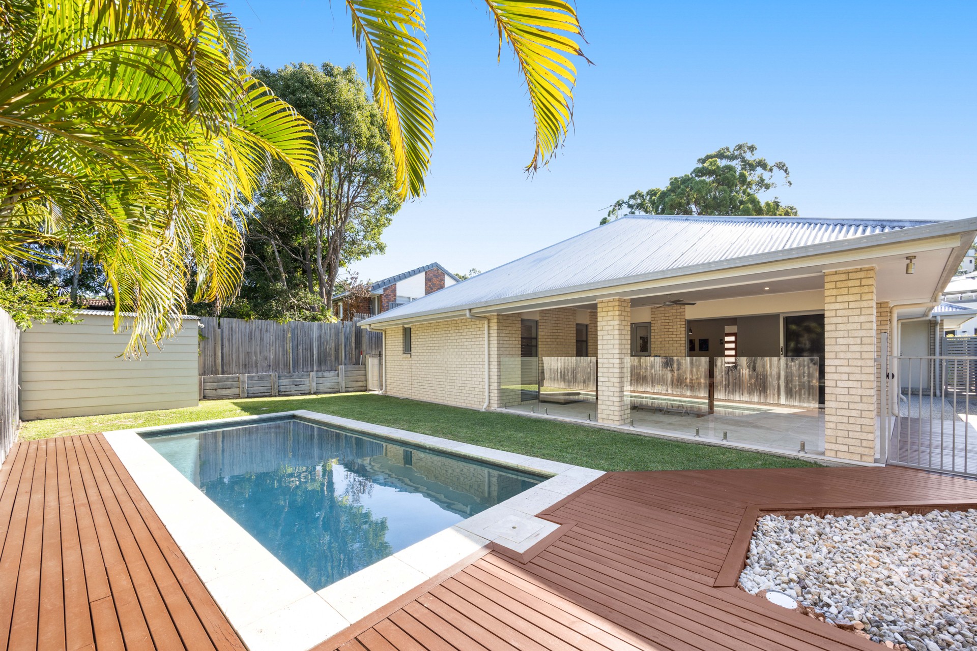 13 Songlark Place, Buderim, QLD 4556