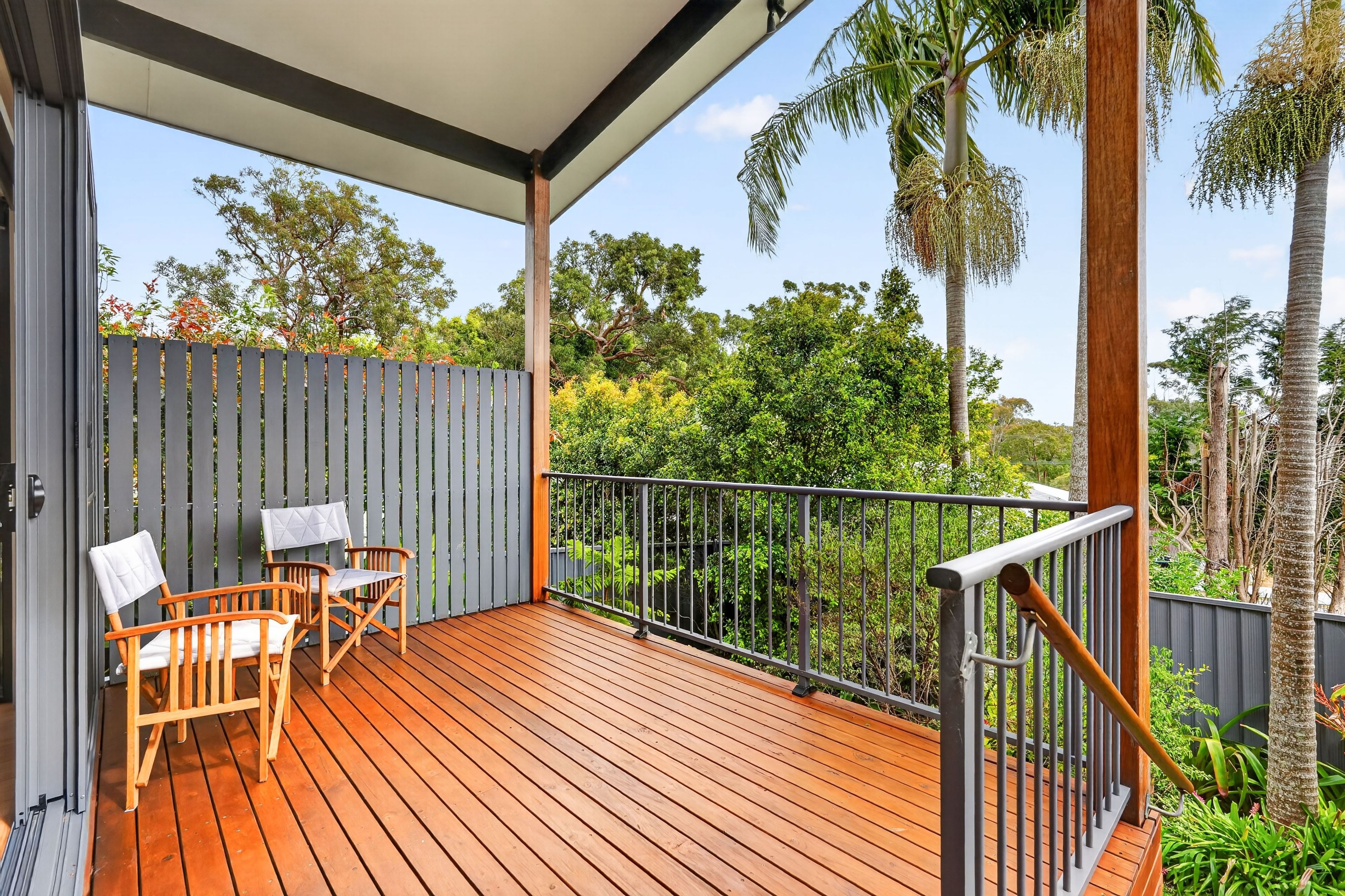 4a Toongara Avenue — photo 8 of 9