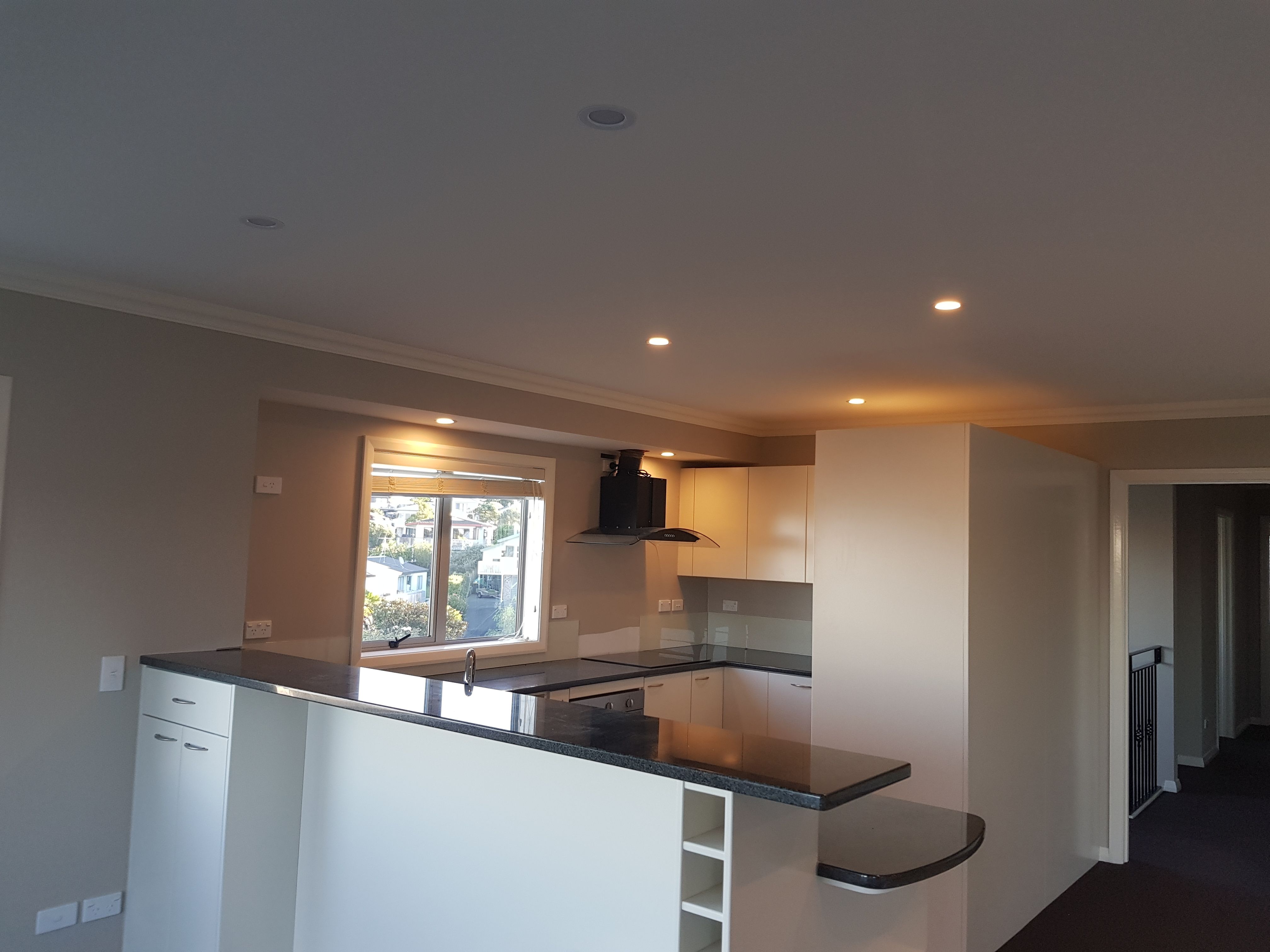 6 Apollo Place, Snells Beach, Rodney