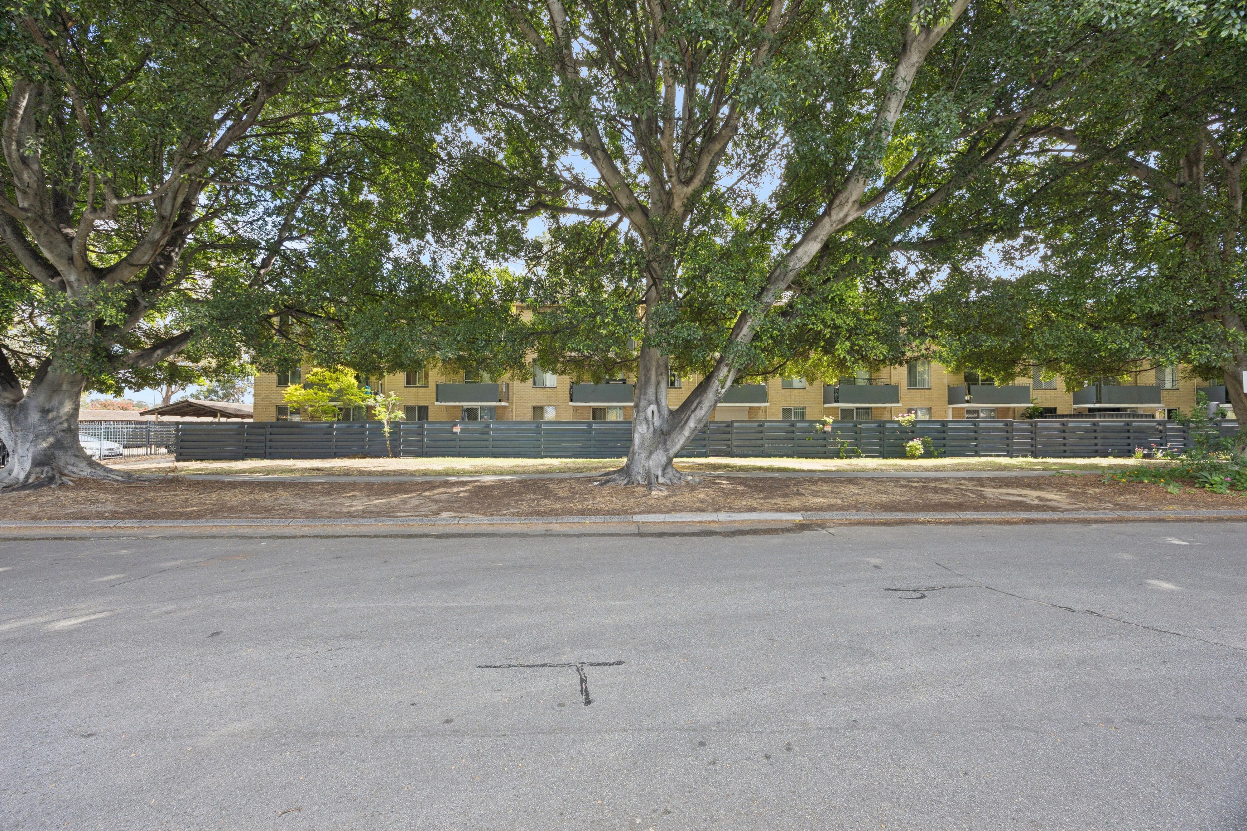 12b/159 Hector Street — photo 20 of 20