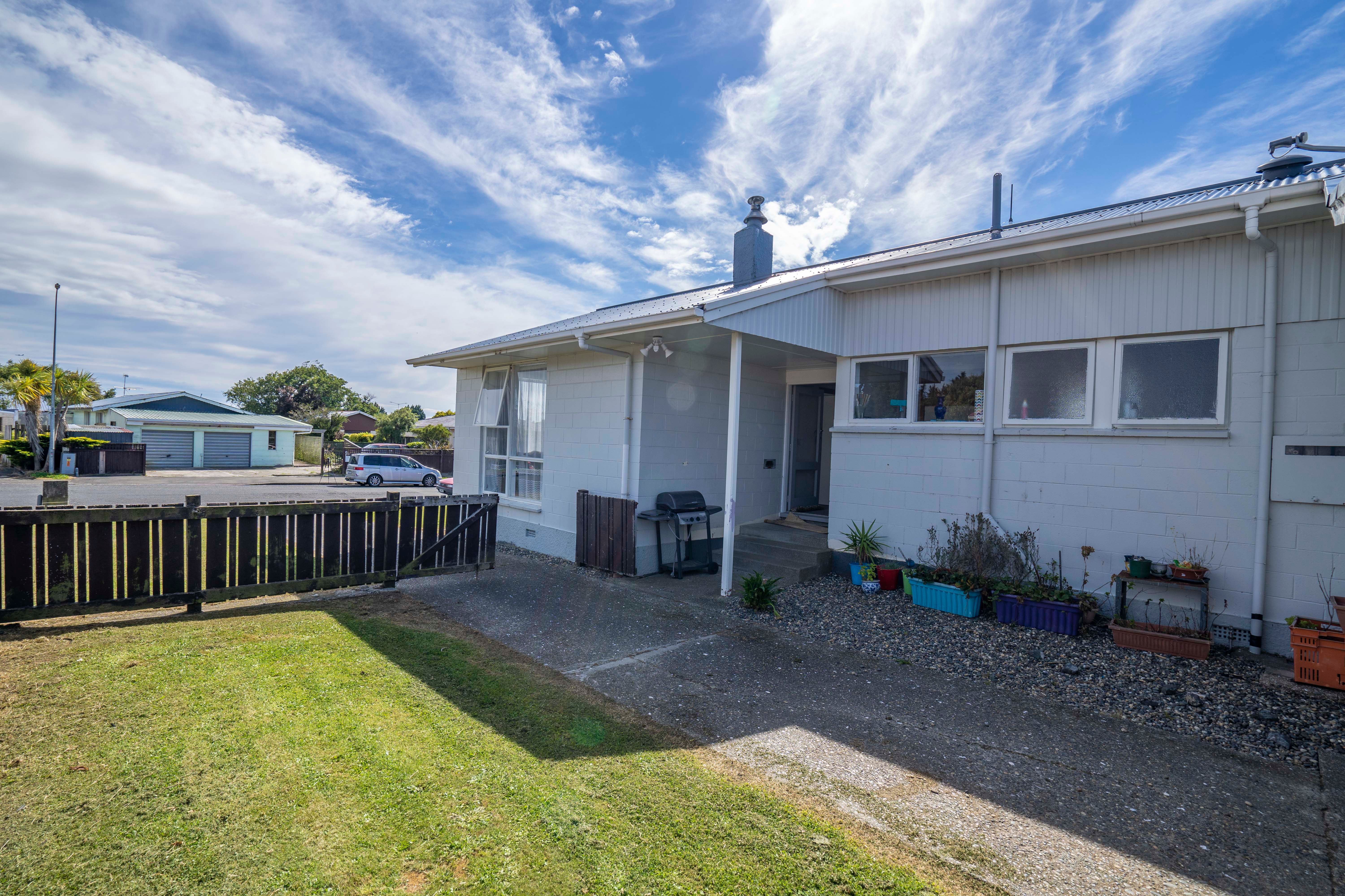 88 Lauder Crescent, Heidelberg, Invercargill