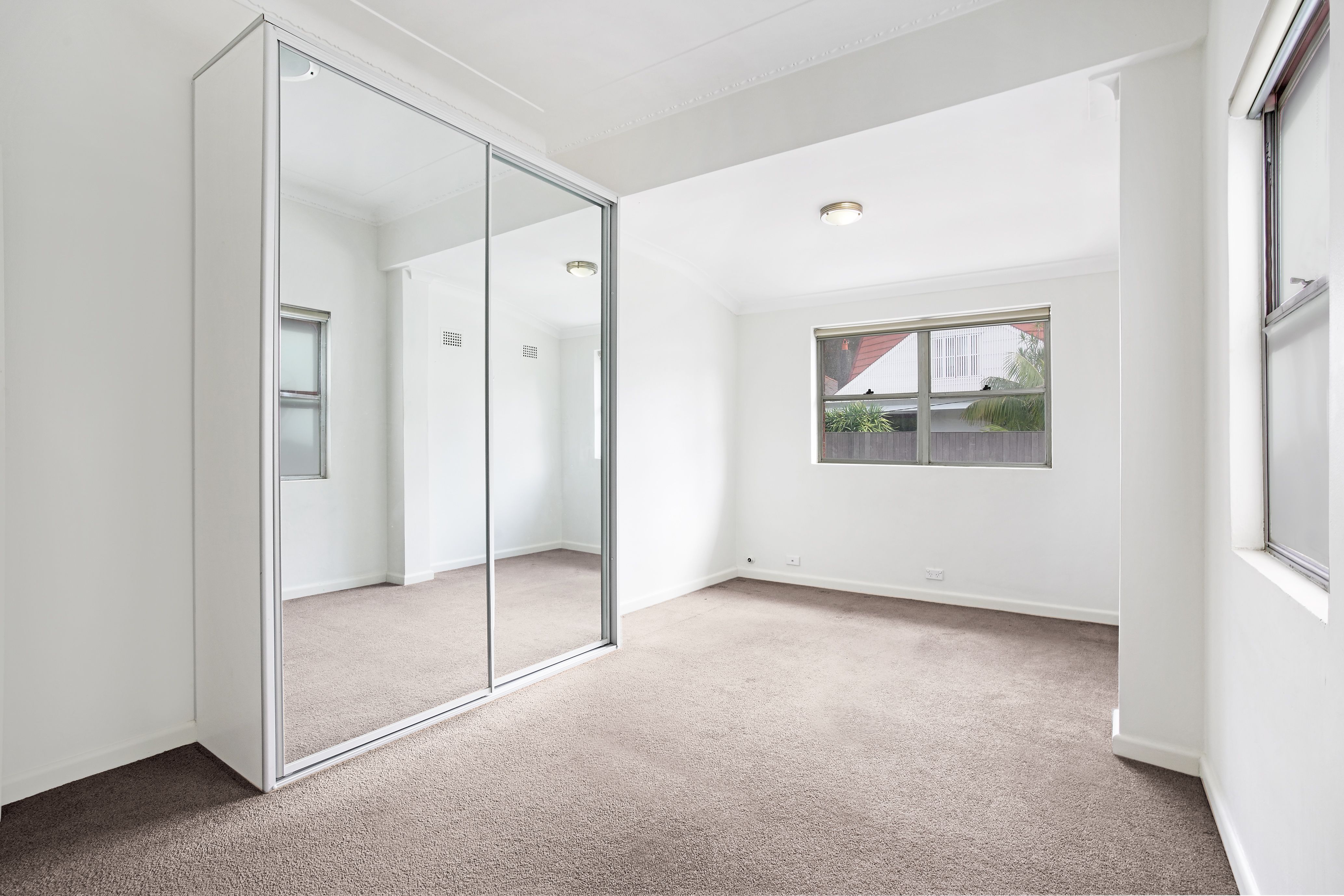 2/18 Gosbell Street, Paddington, NSW 2021