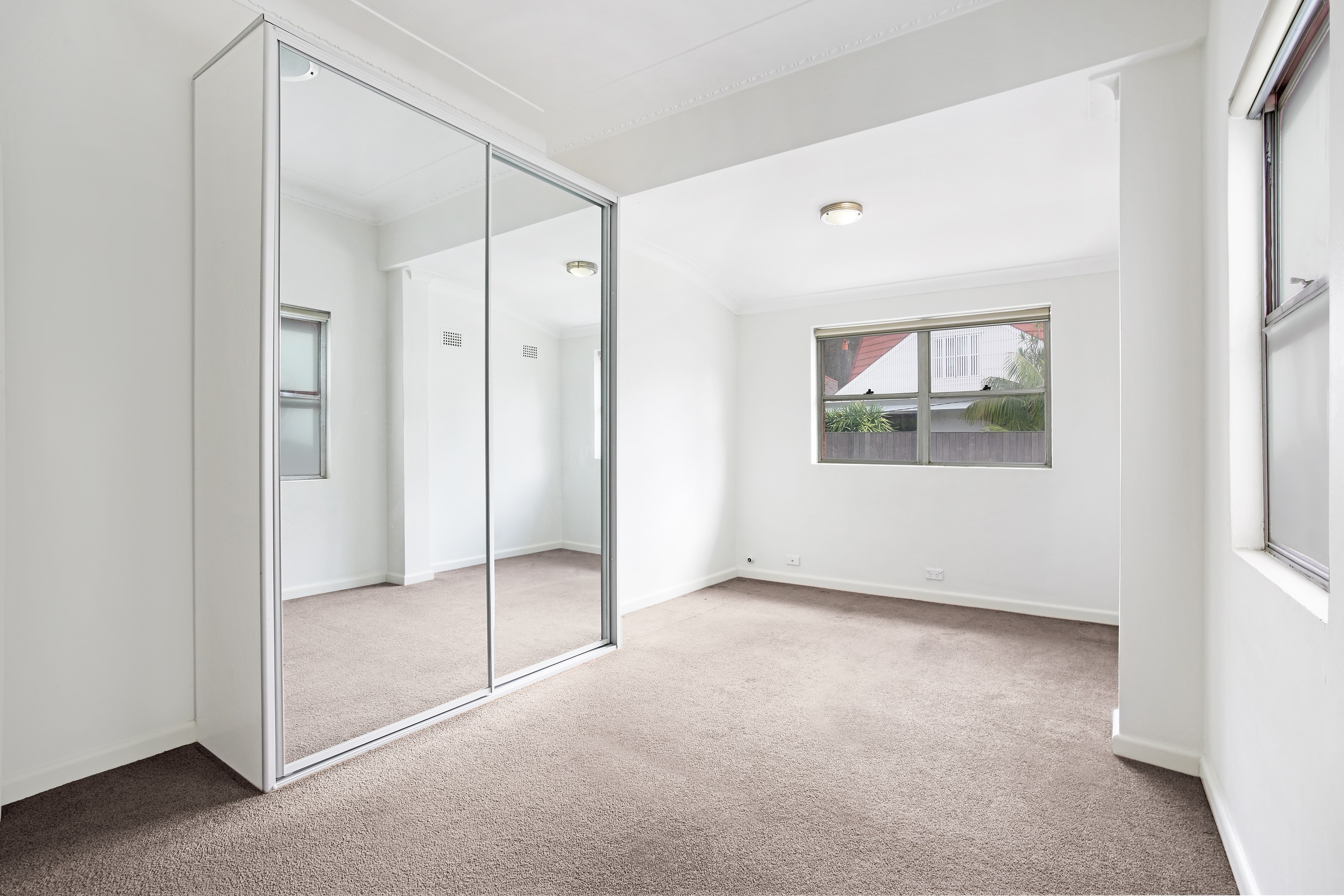 2/18 Gosbell Street, Paddington, NSW 2021