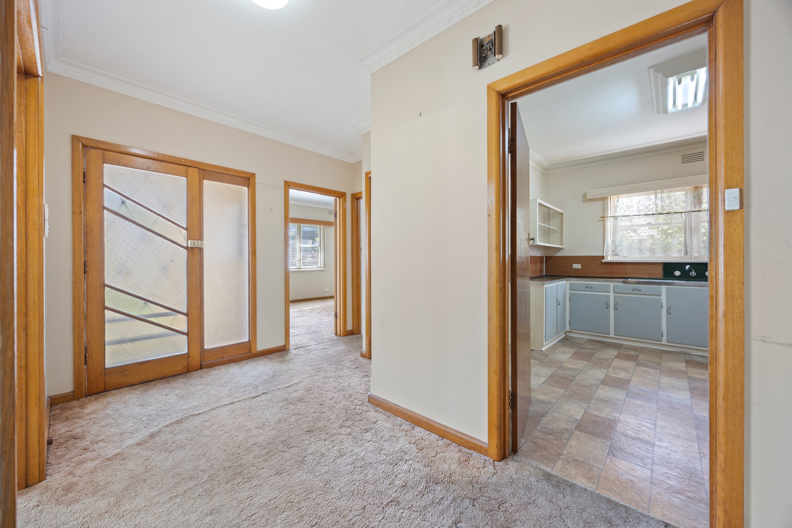 36 Dover Street, Wendouree, VIC 3355