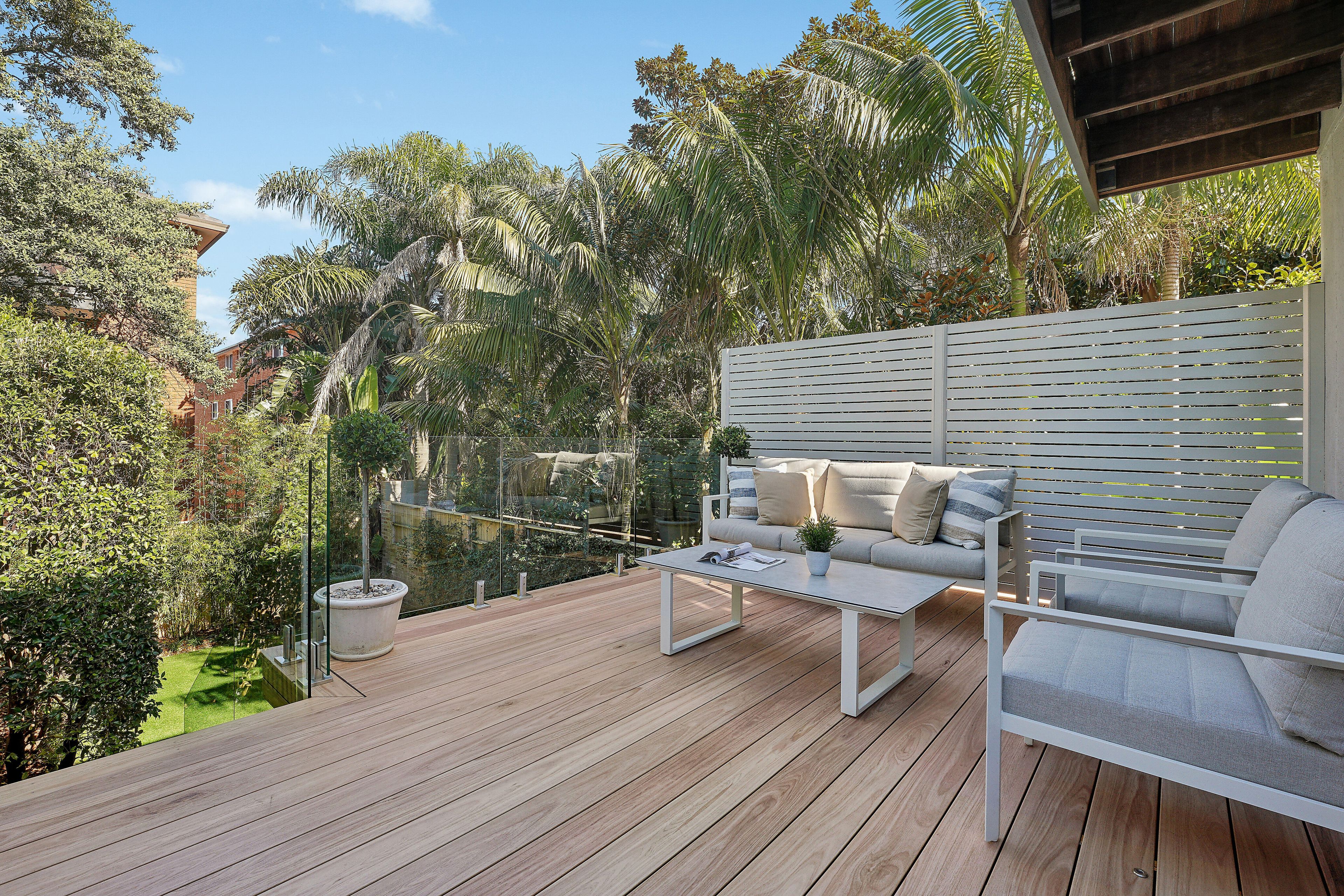 21 Clarke Street, Vaucluse, NSW 2030
