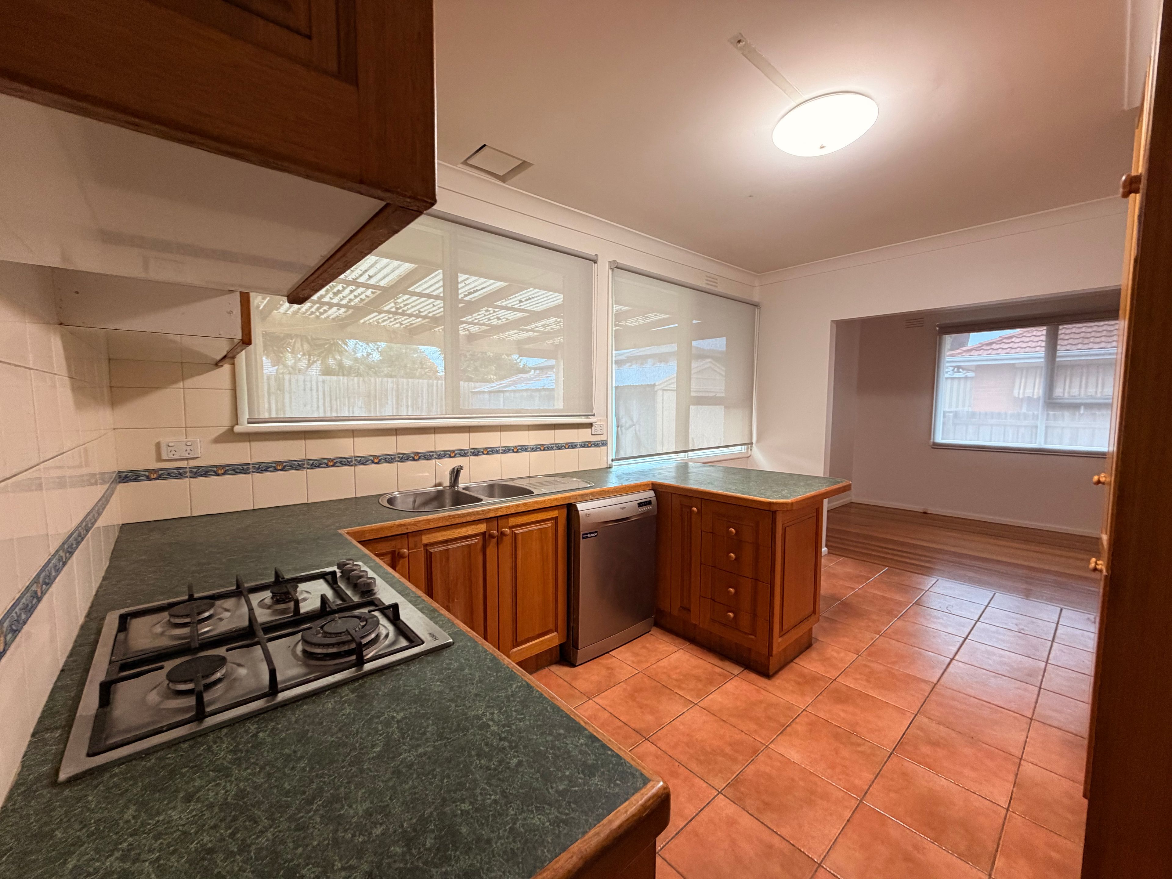 5 Hartwell Place, Cheltenham, VIC 3192