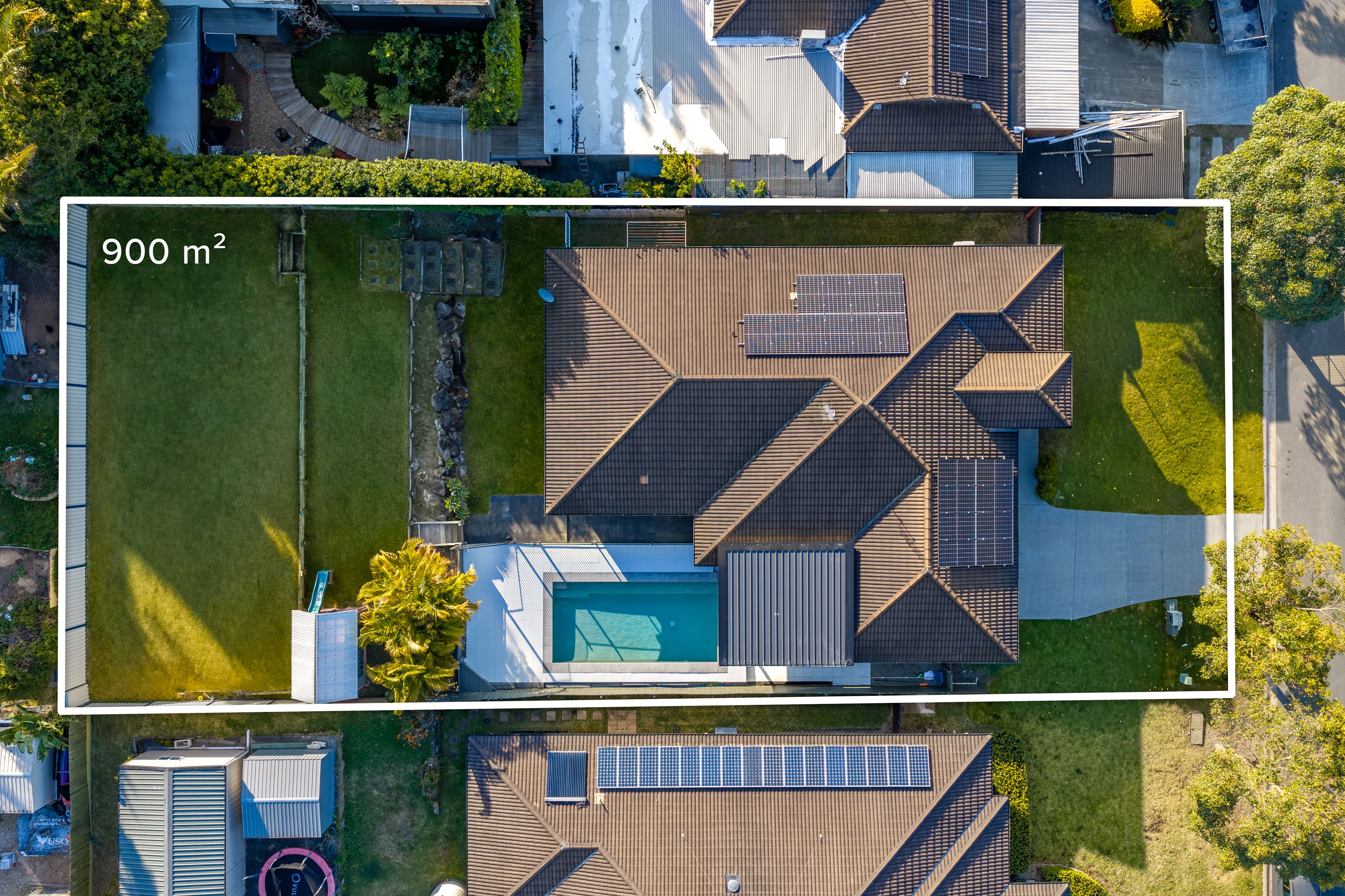 38 Forest-Oak Drive — photo 4 of 27