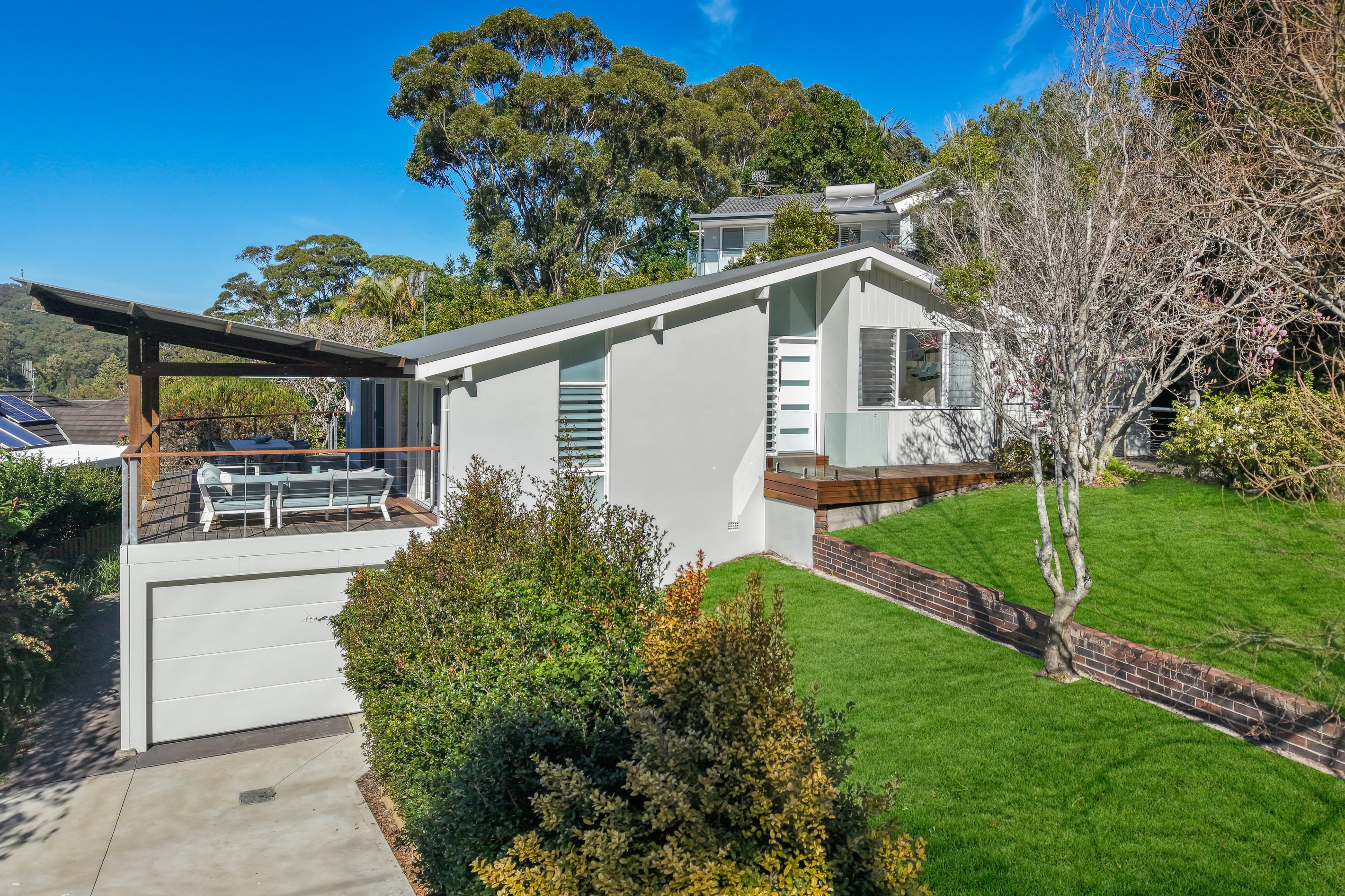 6 Chapman Crescent, Avoca Beach, NSW 2251
