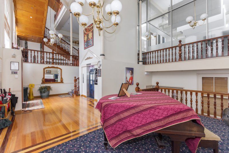 4/42 Sturt Street, Townsville City, QLD 4810