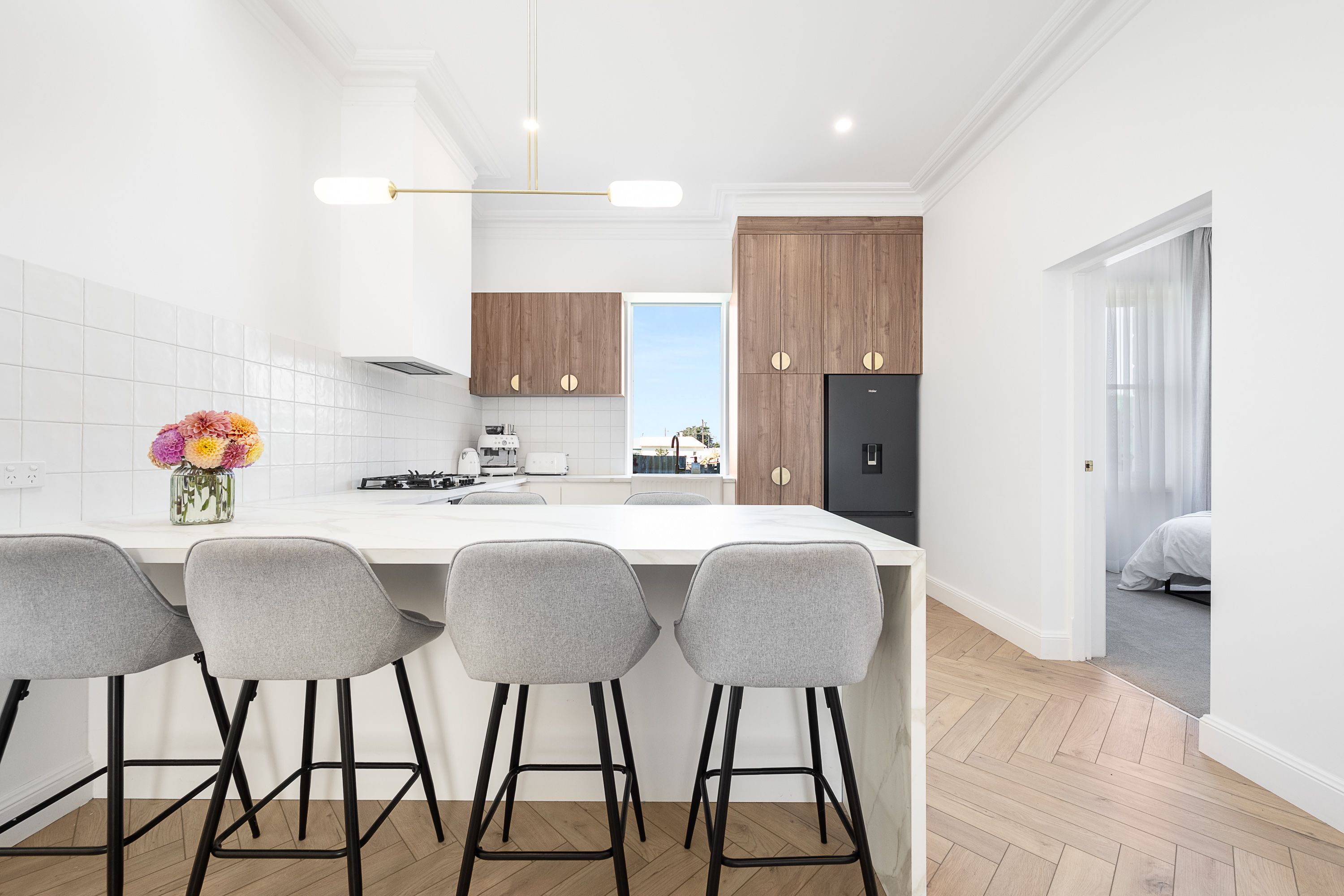 5 Hay Terrace, Kongorong, SA 5291