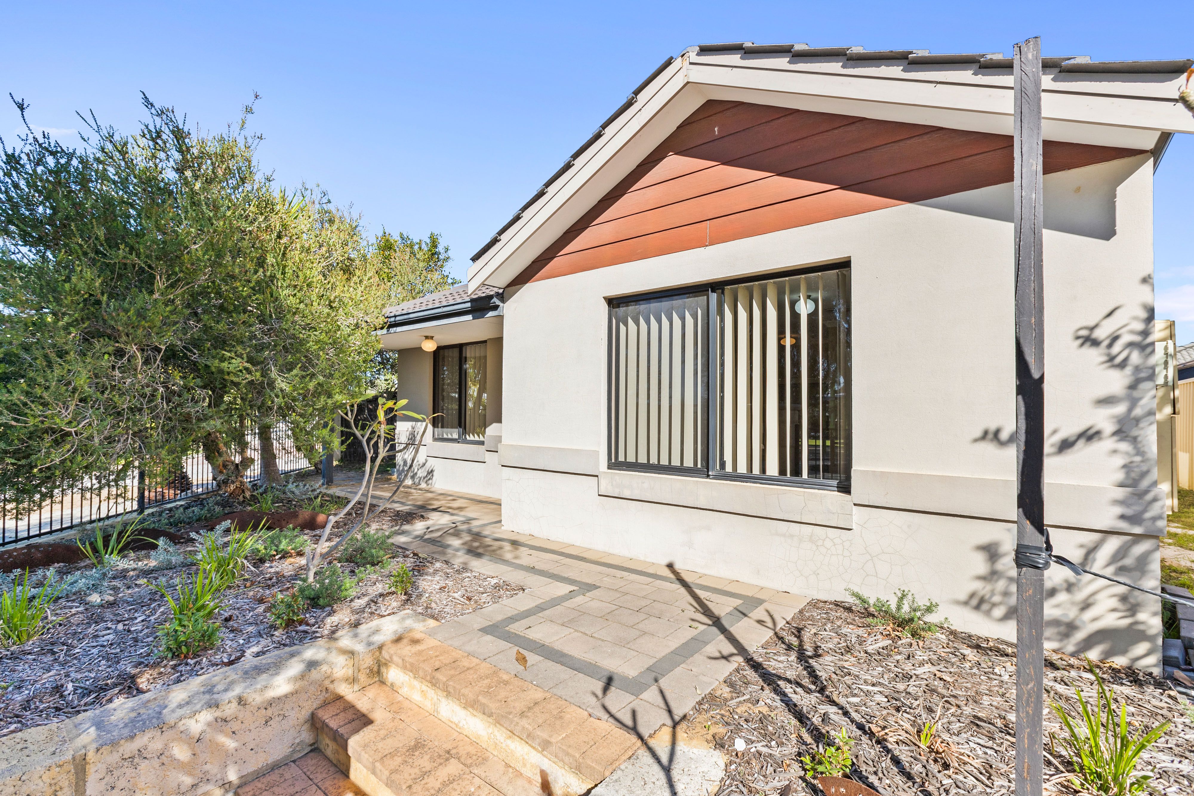 1 Oban Way, Butler, WA 6036