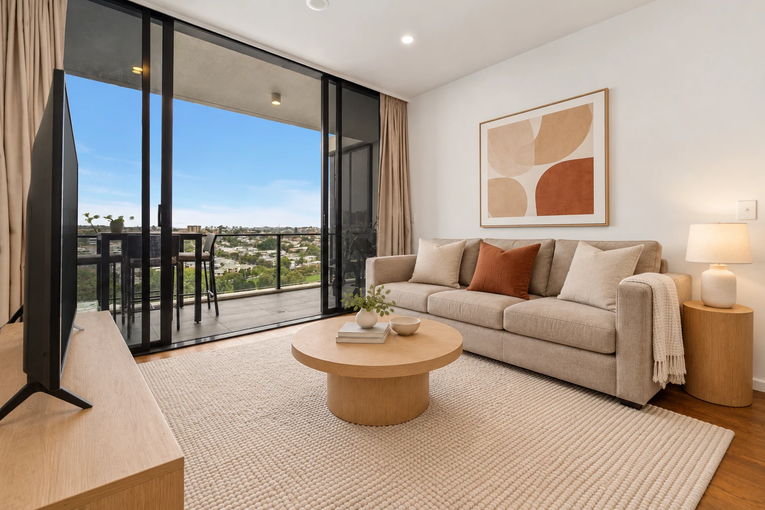 1304/148 Logan Road, Woolloongabba, QLD 4102