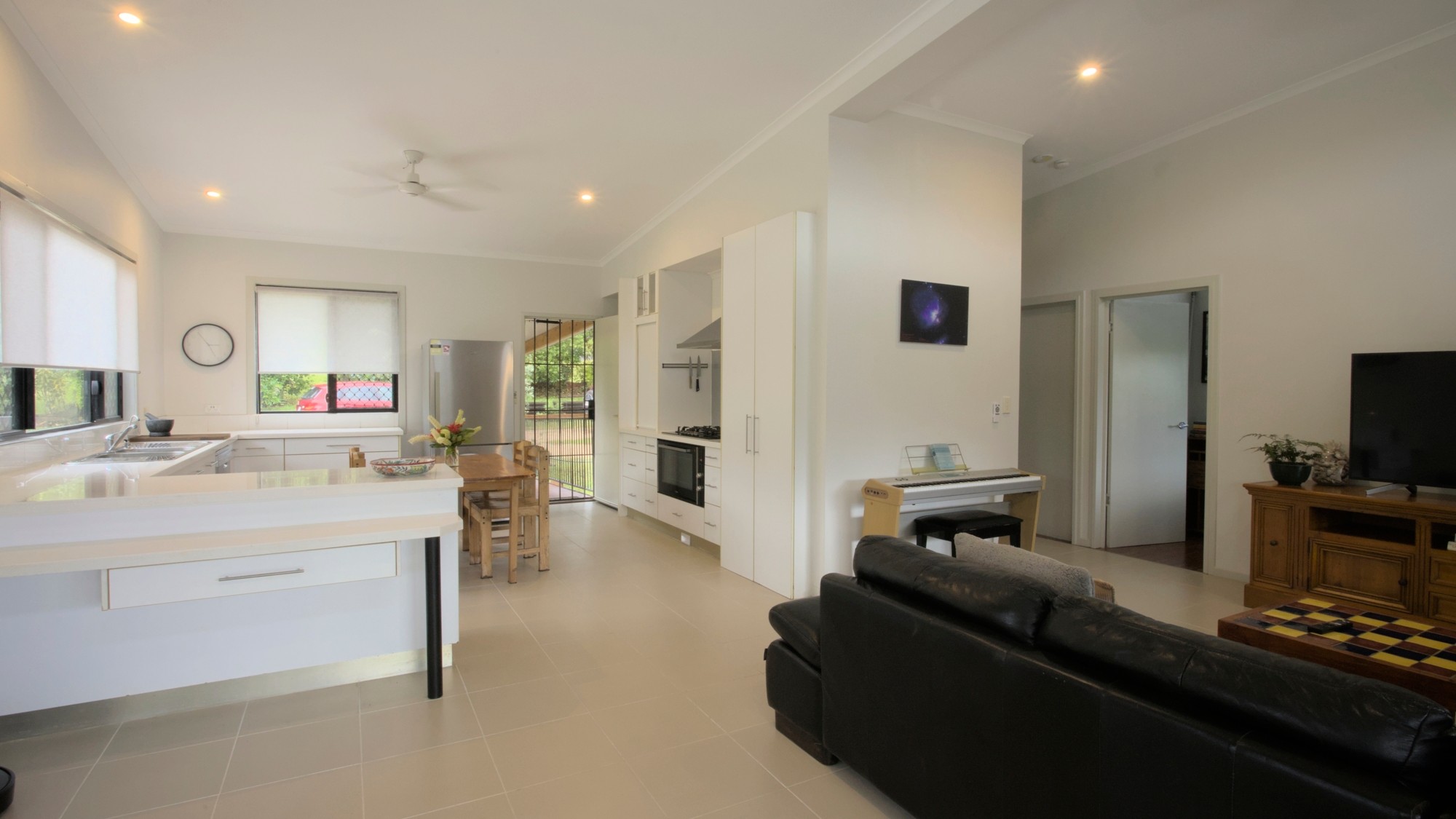 21 Lindsay Road, Carmoo, QLD 4852