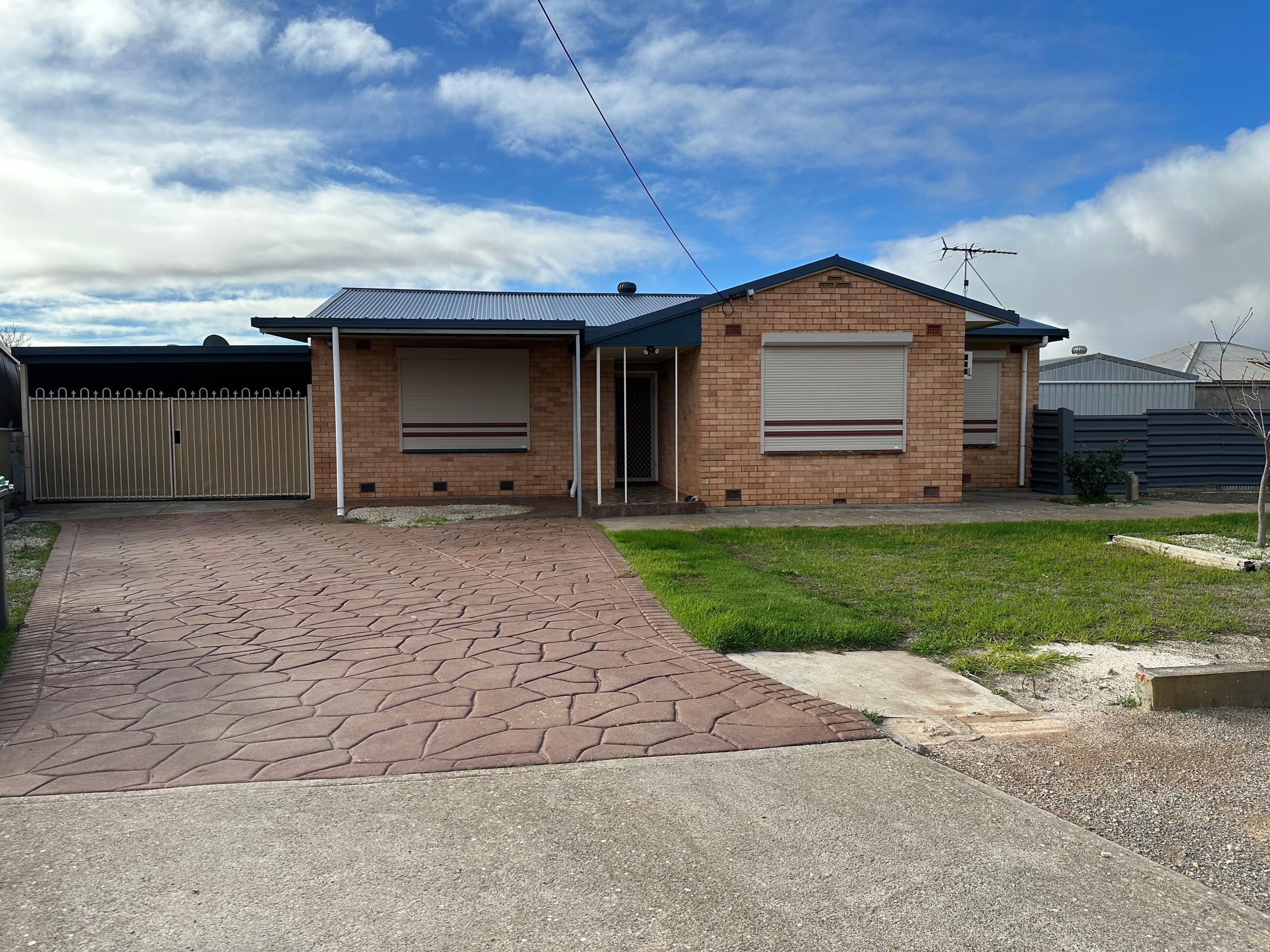 6 Seventh Street, Minlaton, SA 5575