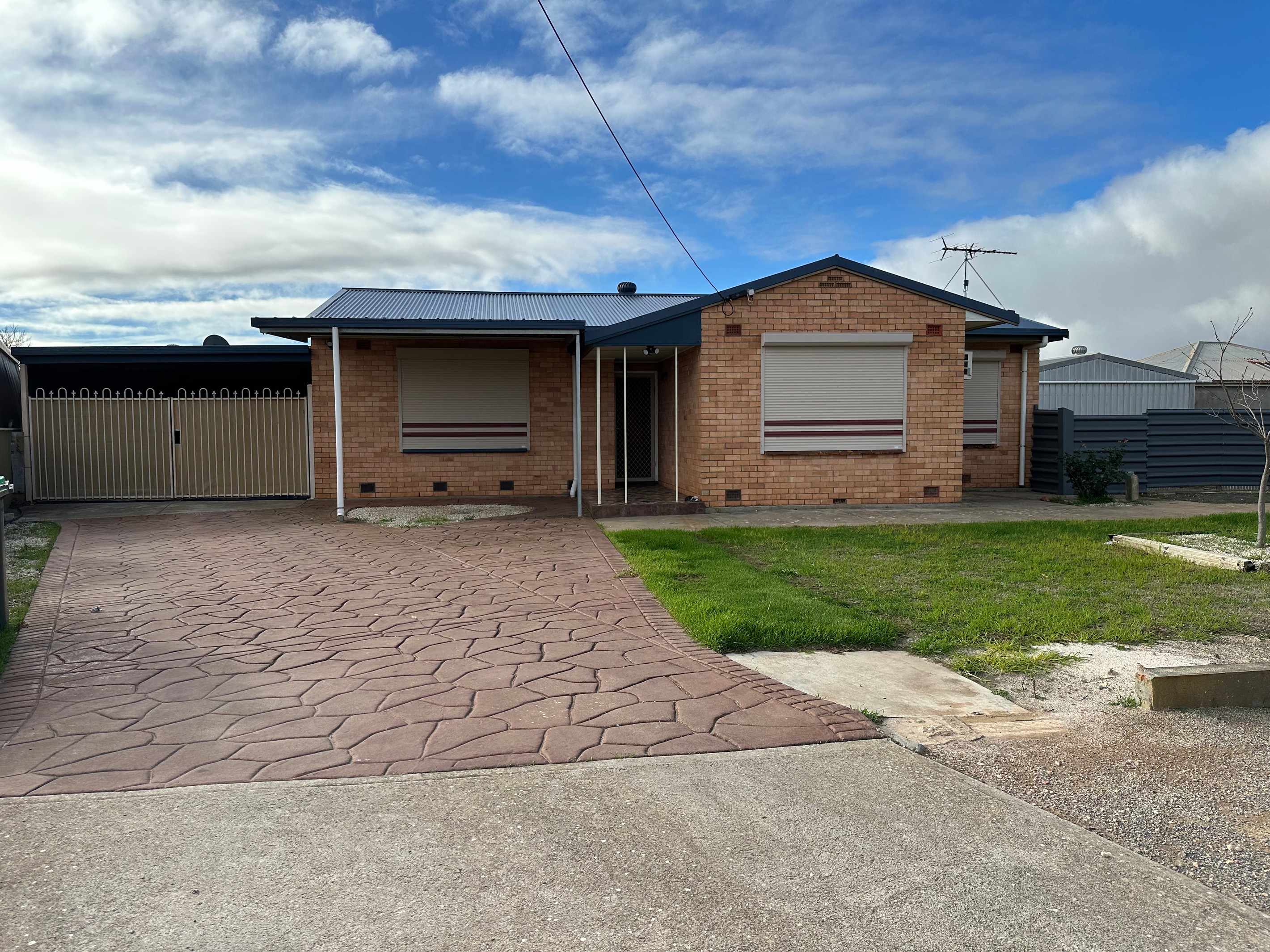 6 Seventh Street, Minlaton, SA 5575