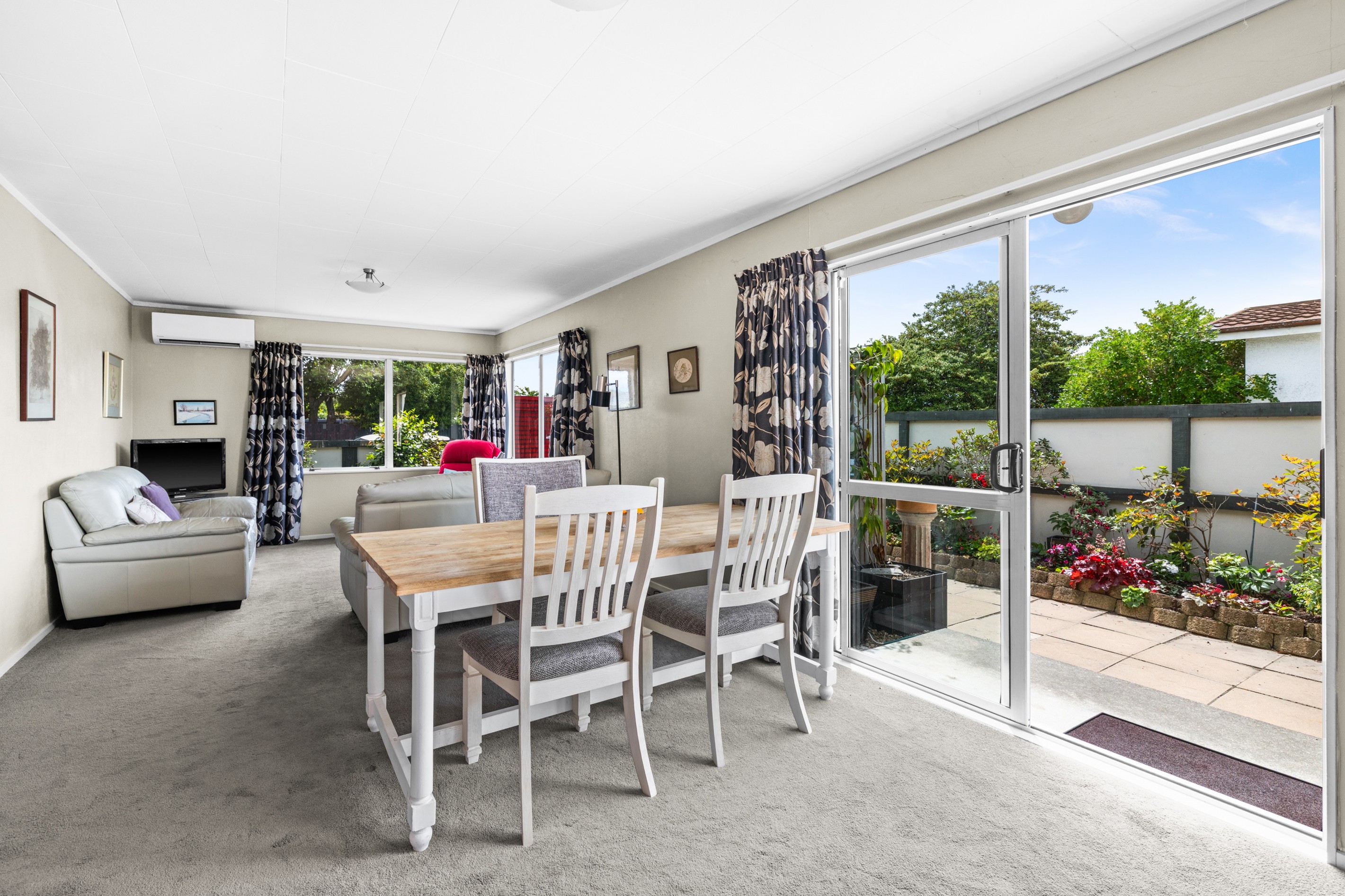 1/84 King Street, Taradale, Napier City