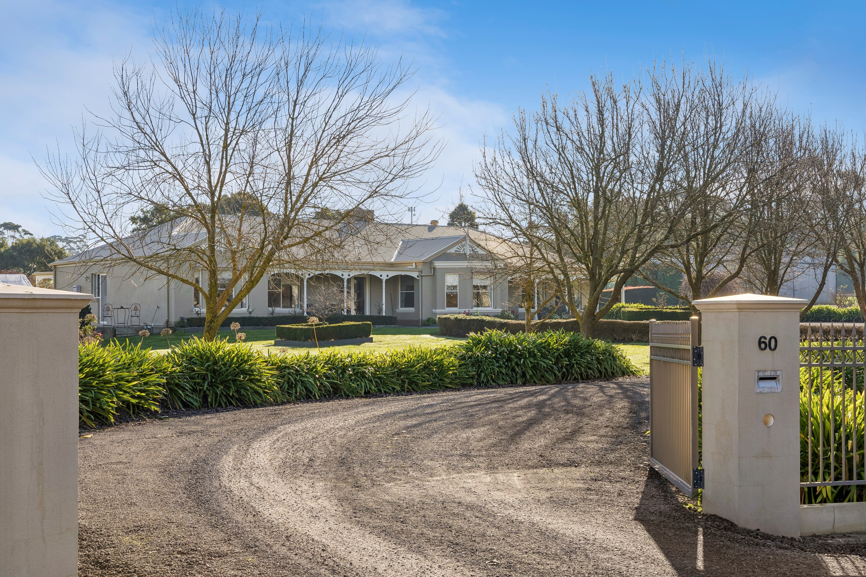 60 Roberts Road, Cobden, VIC 3266