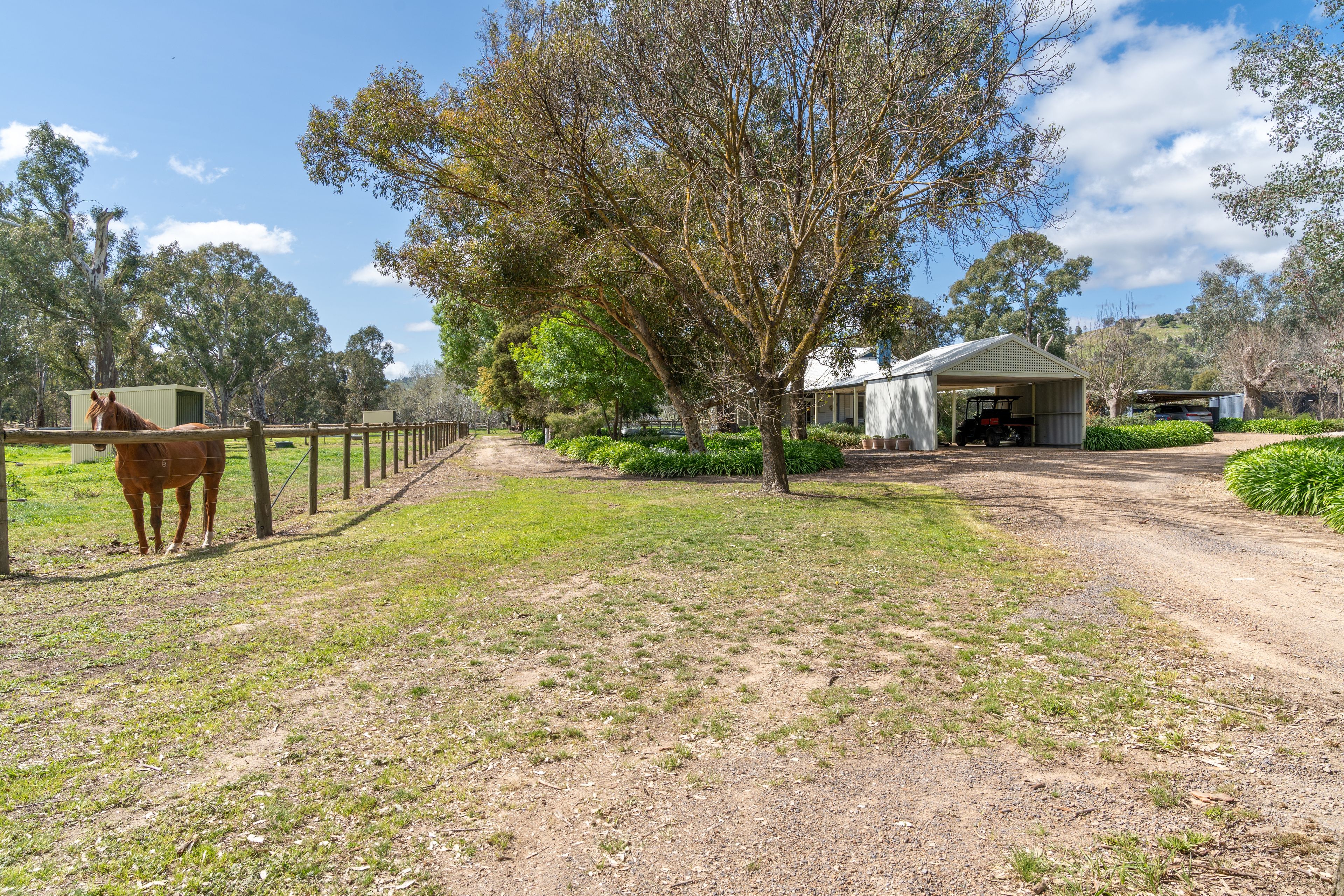 304 Sheans Creek Road — photo 10 of 30