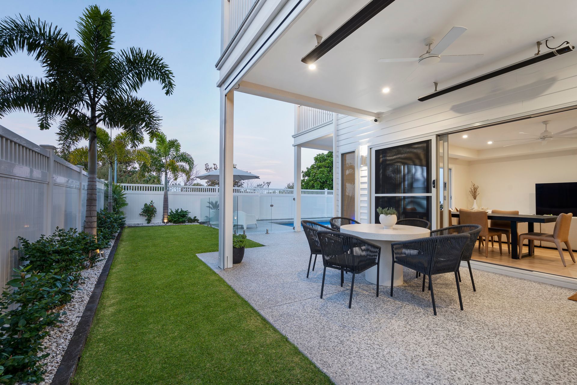 20 Oceania Way — photo 11 of 30