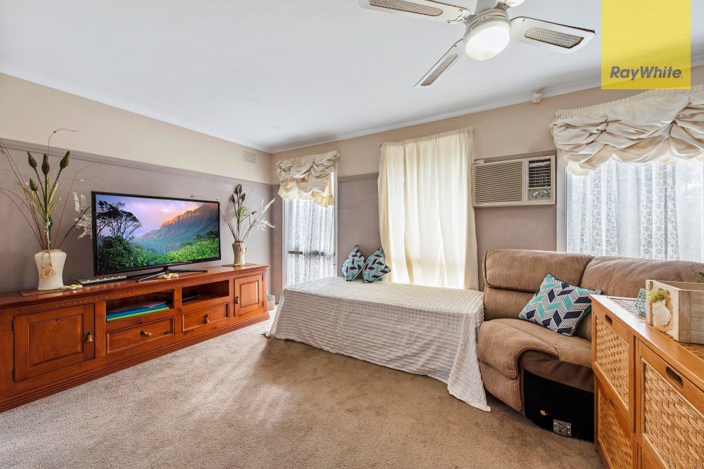 1/29 George Street, Scoresby, VIC 3179